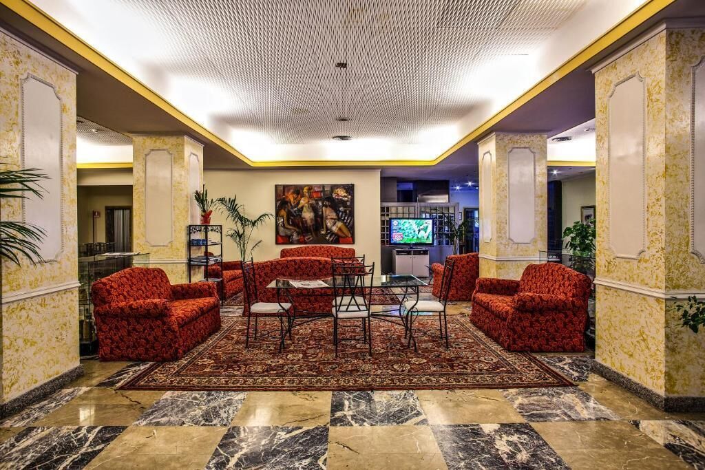 Grazia Deledda Grazia Deledda