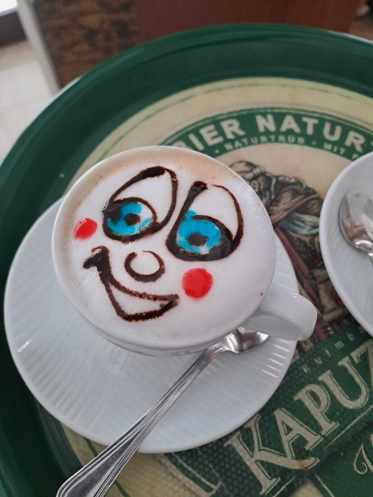 Grazia Deledda Grazia Deledda