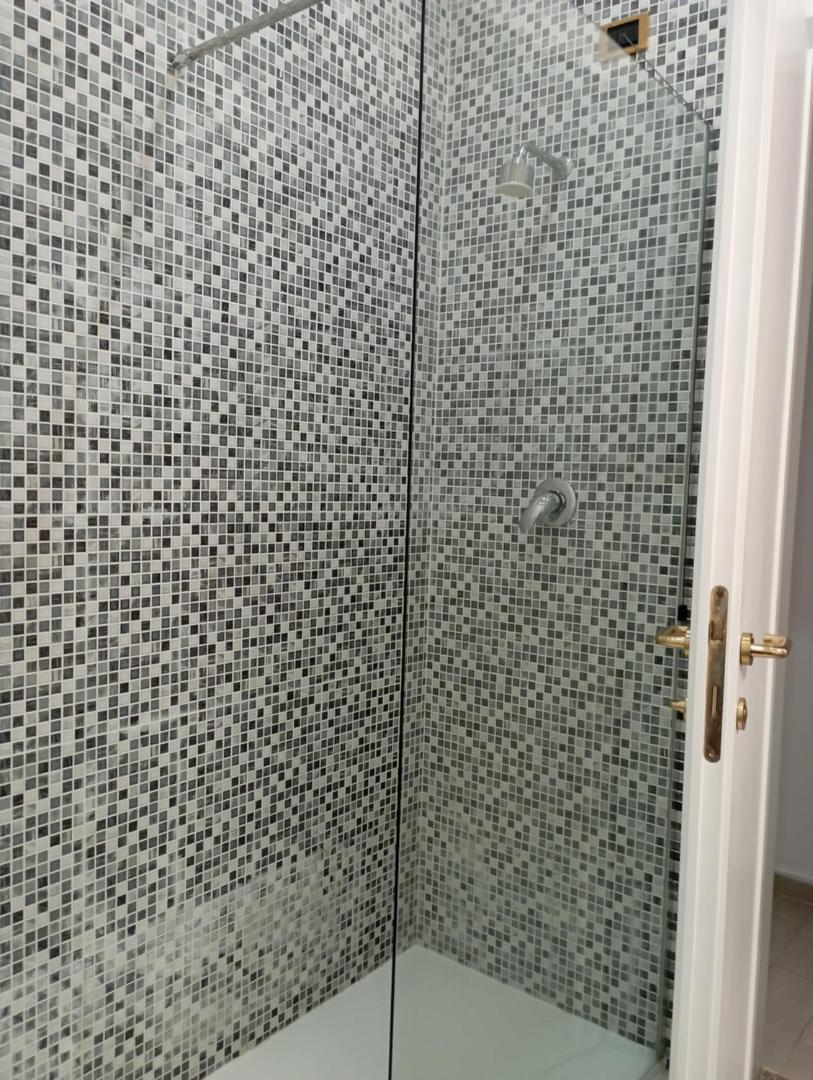 Grazia Deledda Grazia Deledda