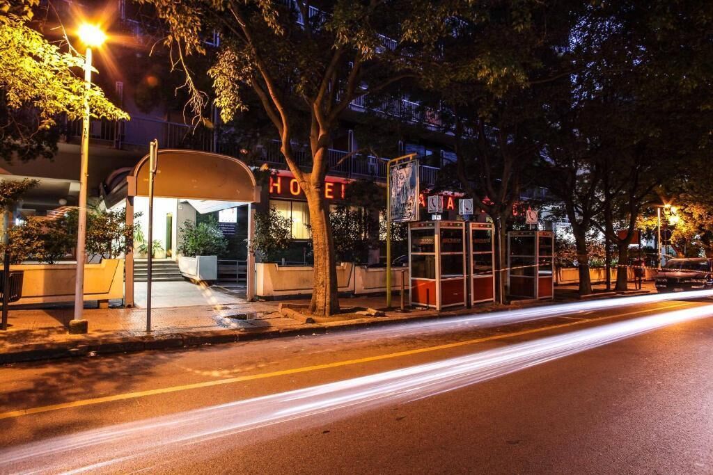 Grazia Deledda Grazia Deledda