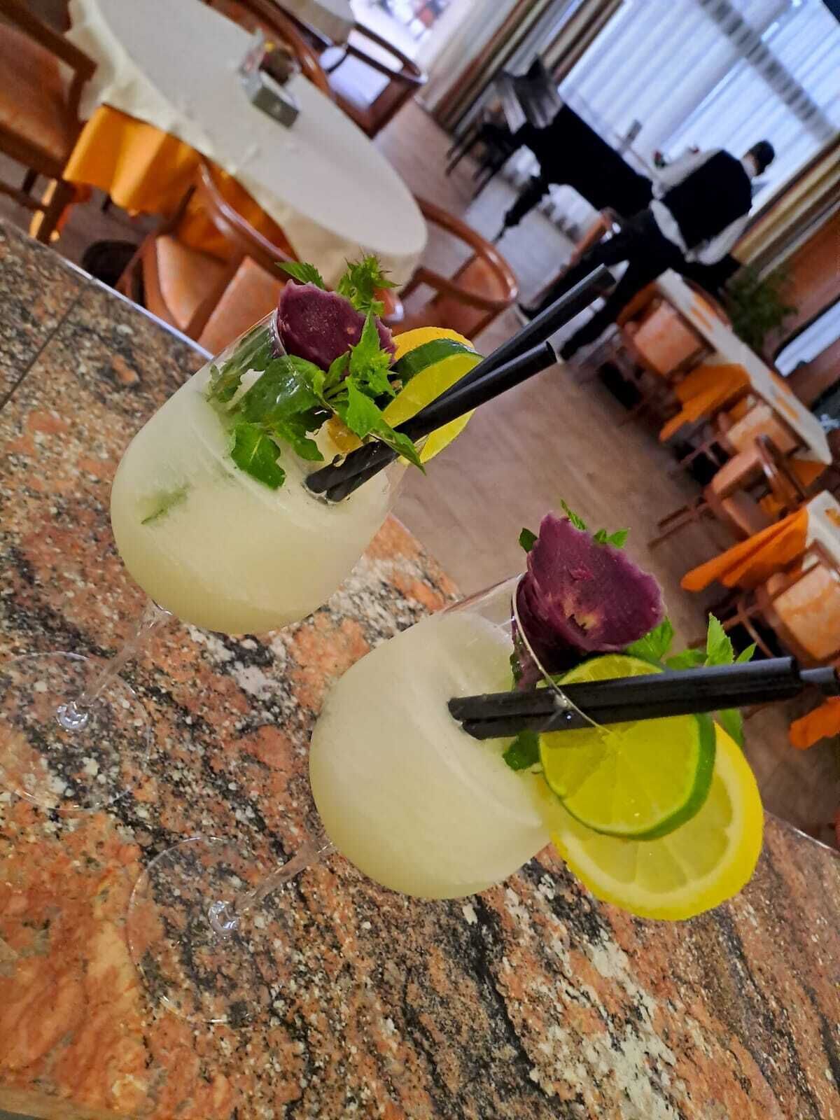 Grazia Deledda Grazia Deledda