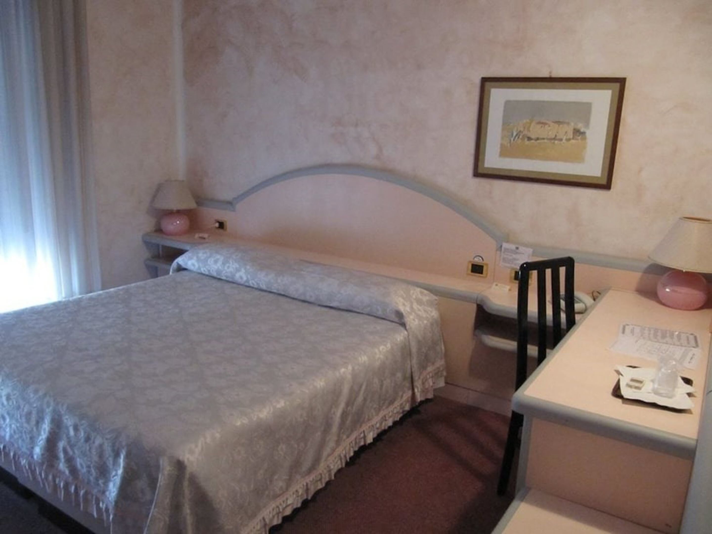 Grazia Deledda Grazia Deledda