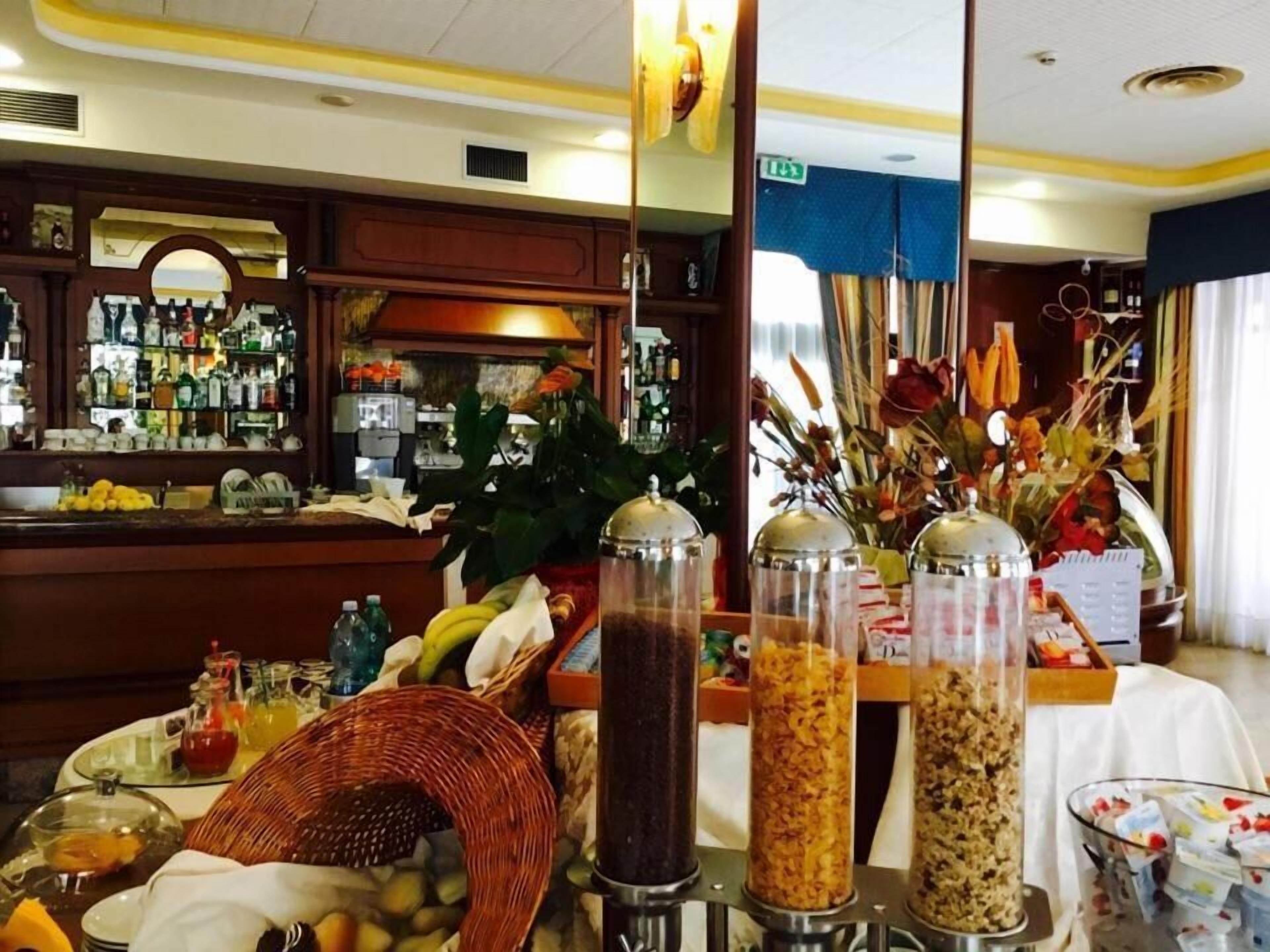 Grazia Deledda Grazia Deledda