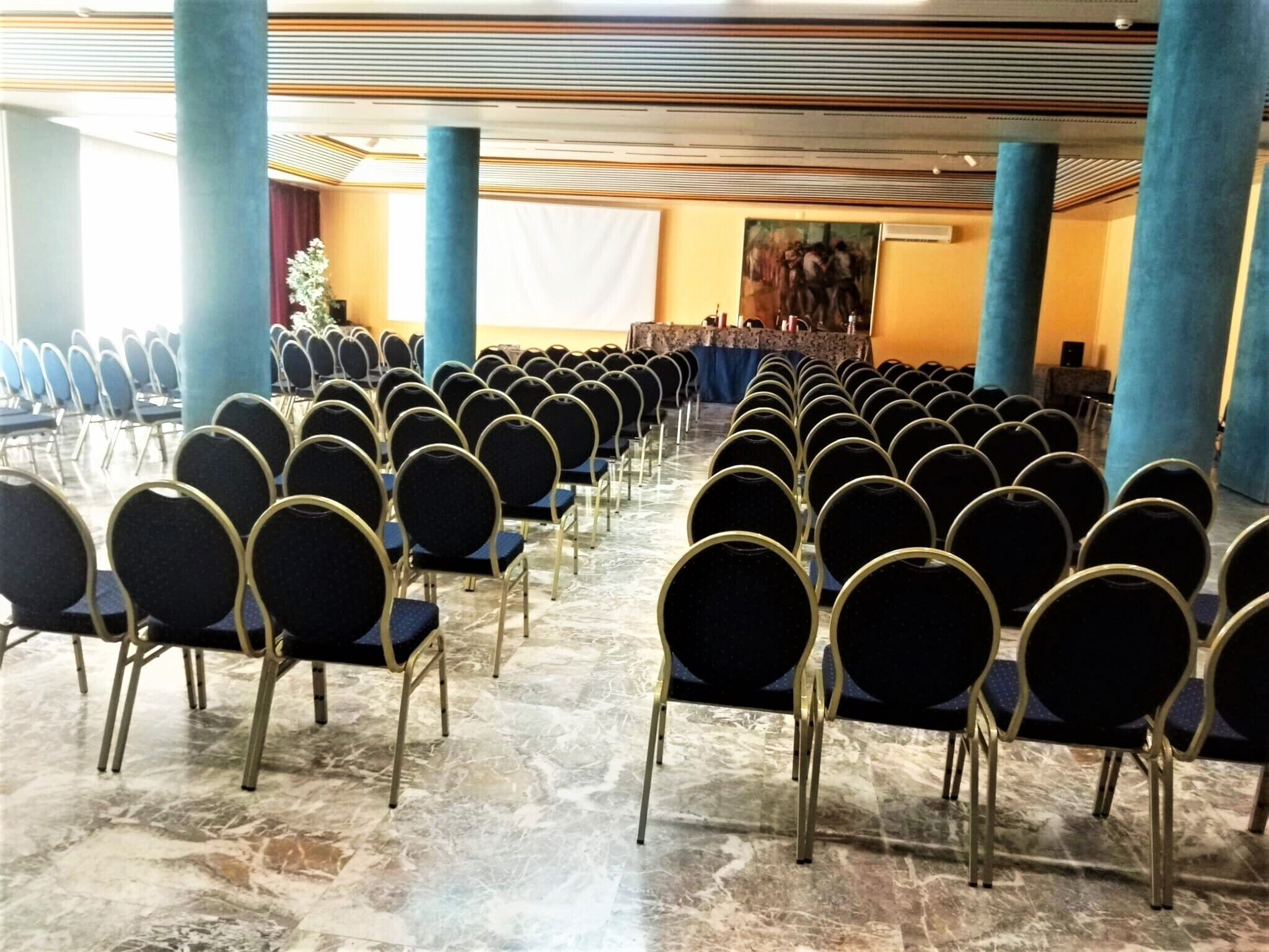 Grazia Deledda Grazia Deledda