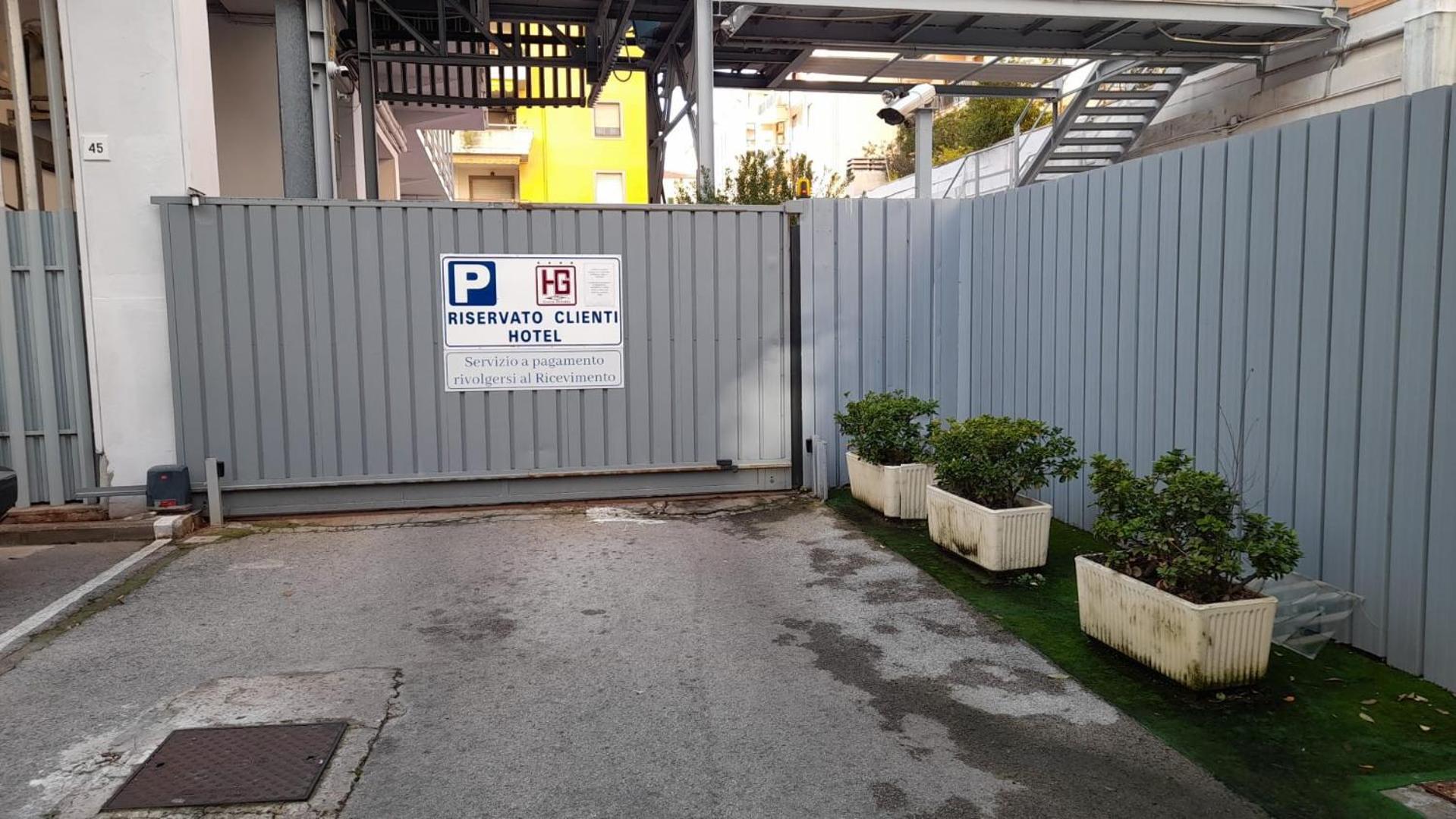 Grazia Deledda Grazia Deledda