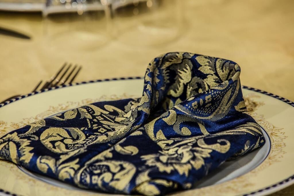 Grazia Deledda Grazia Deledda