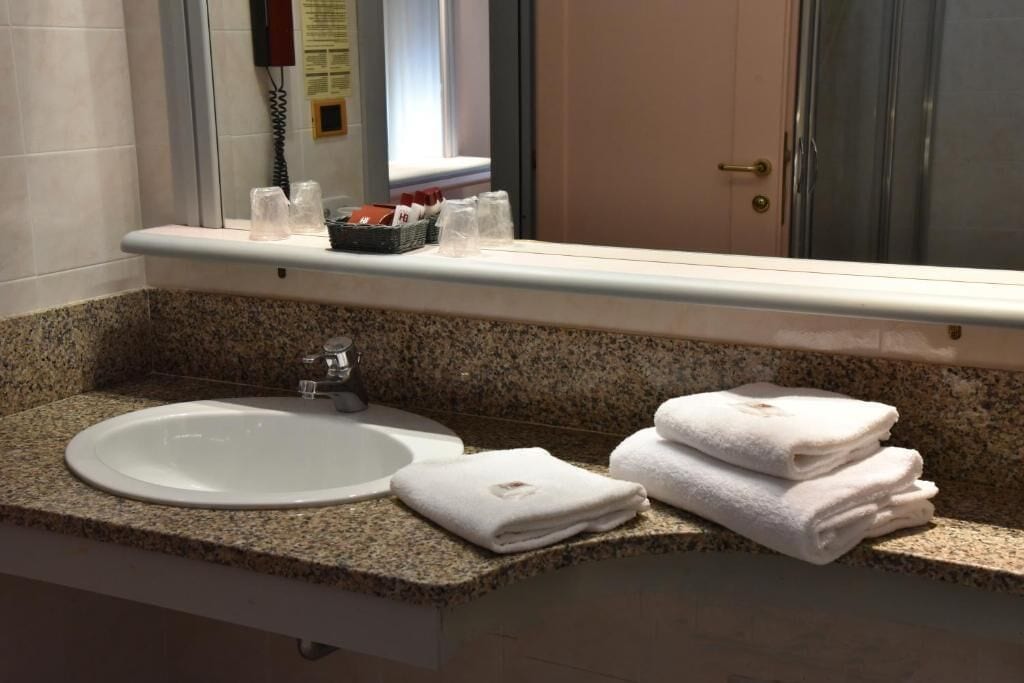 Grazia Deledda Grazia Deledda