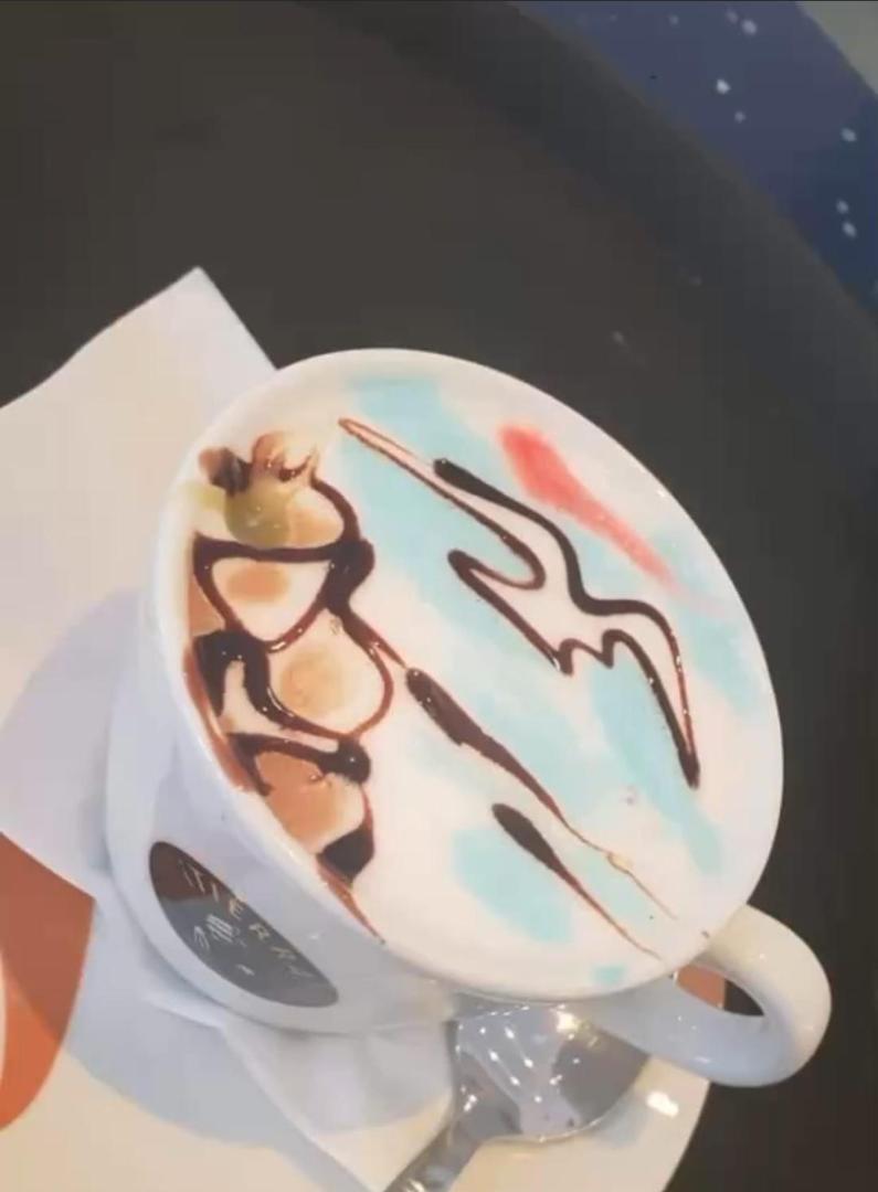 Grazia Deledda Grazia Deledda