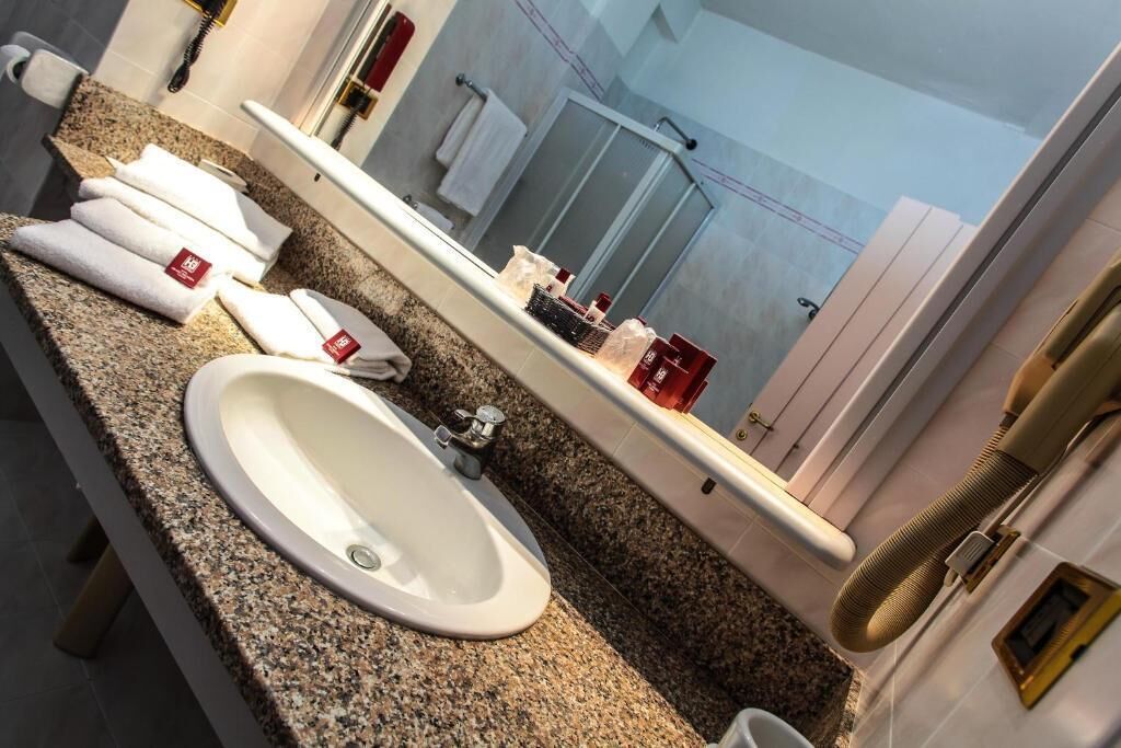 Grazia Deledda Grazia Deledda