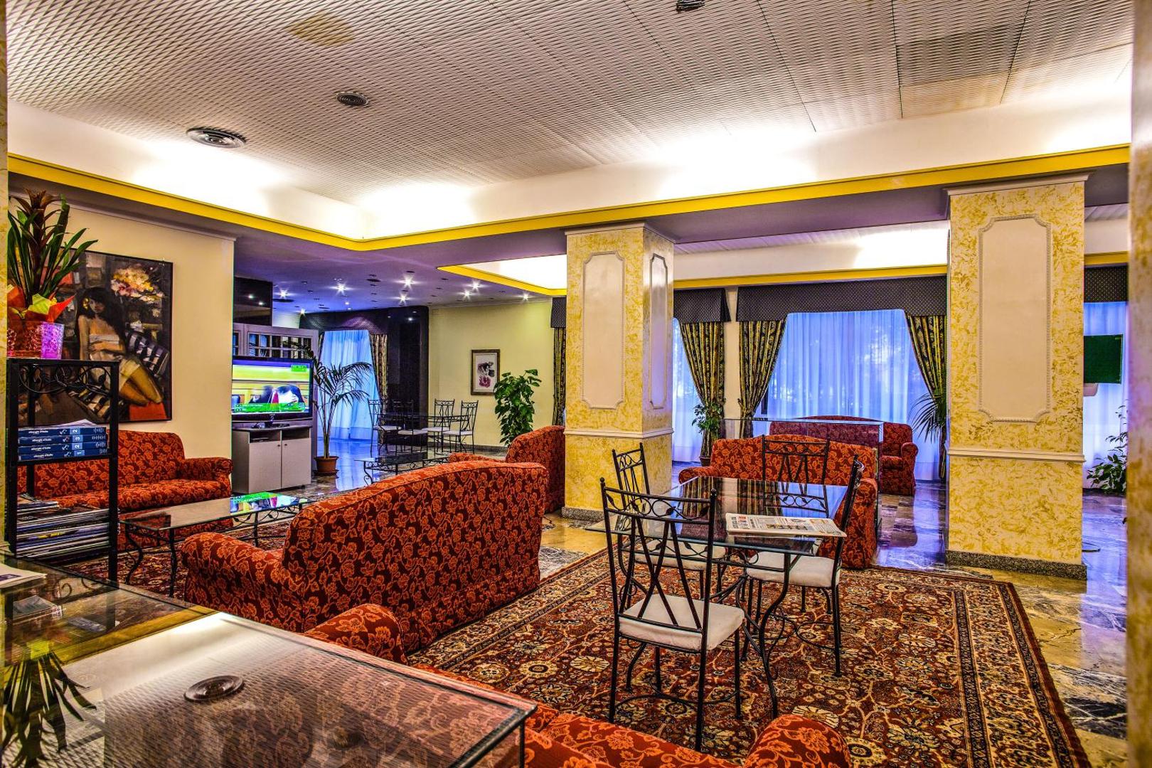 Grazia Deledda Grazia Deledda