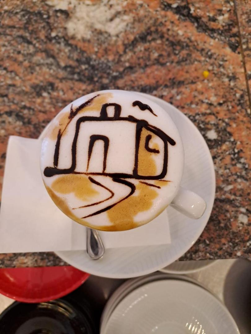 Grazia Deledda Grazia Deledda