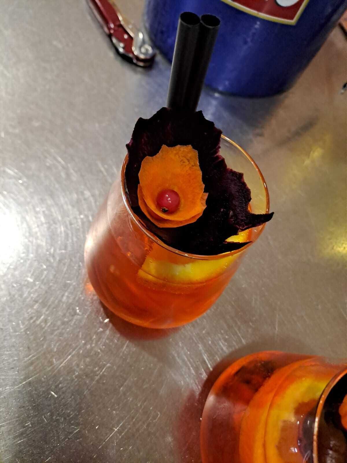 Grazia Deledda Grazia Deledda