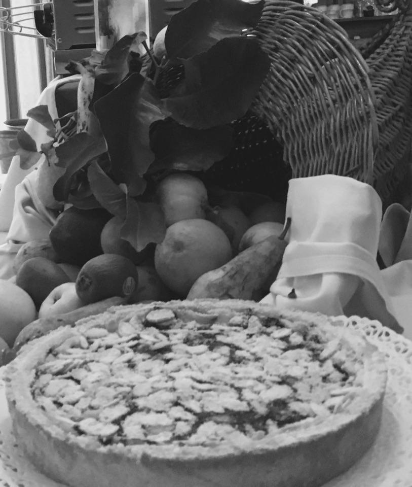 Grazia Deledda Grazia Deledda