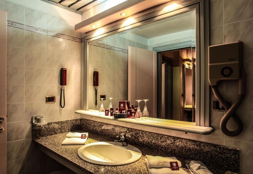 Grazia Deledda Grazia Deledda