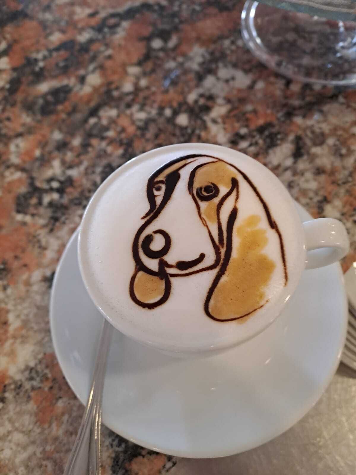 Grazia Deledda Grazia Deledda