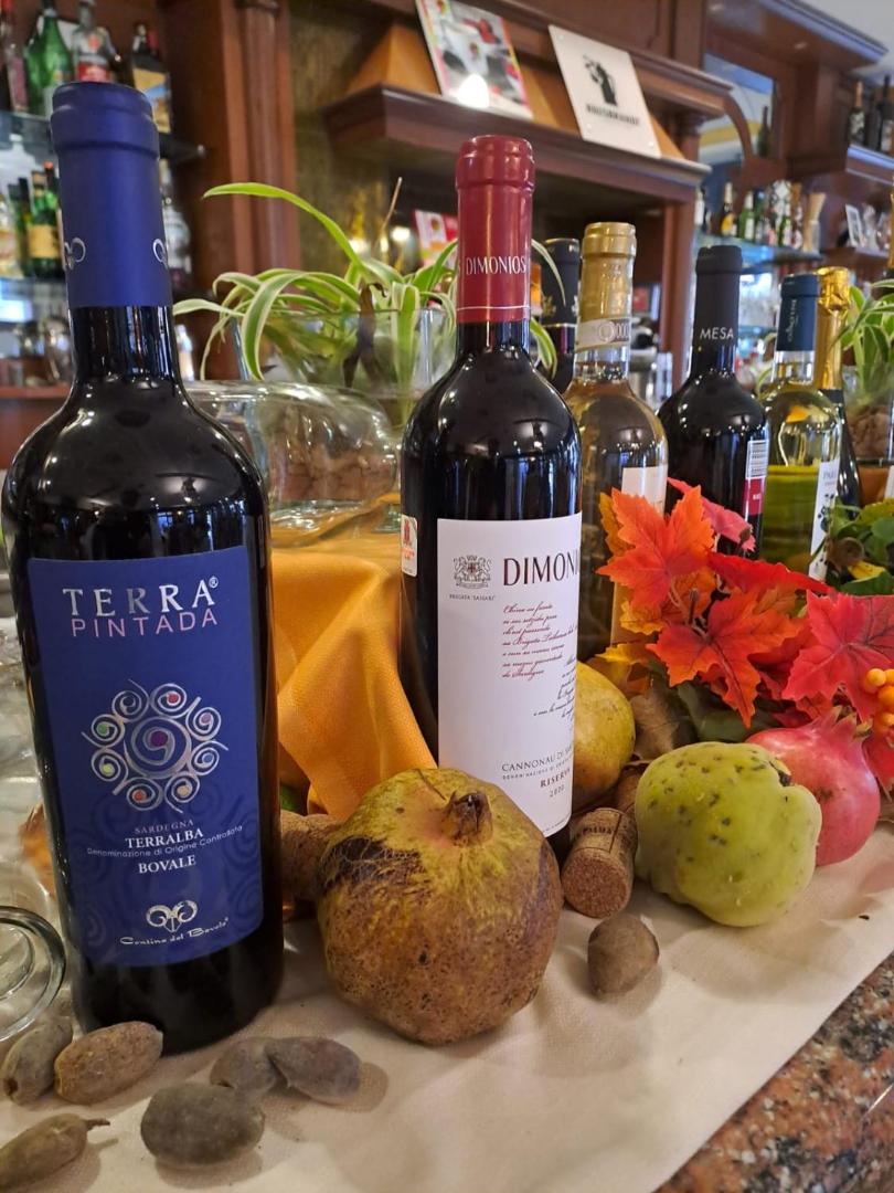 Grazia Deledda Grazia Deledda