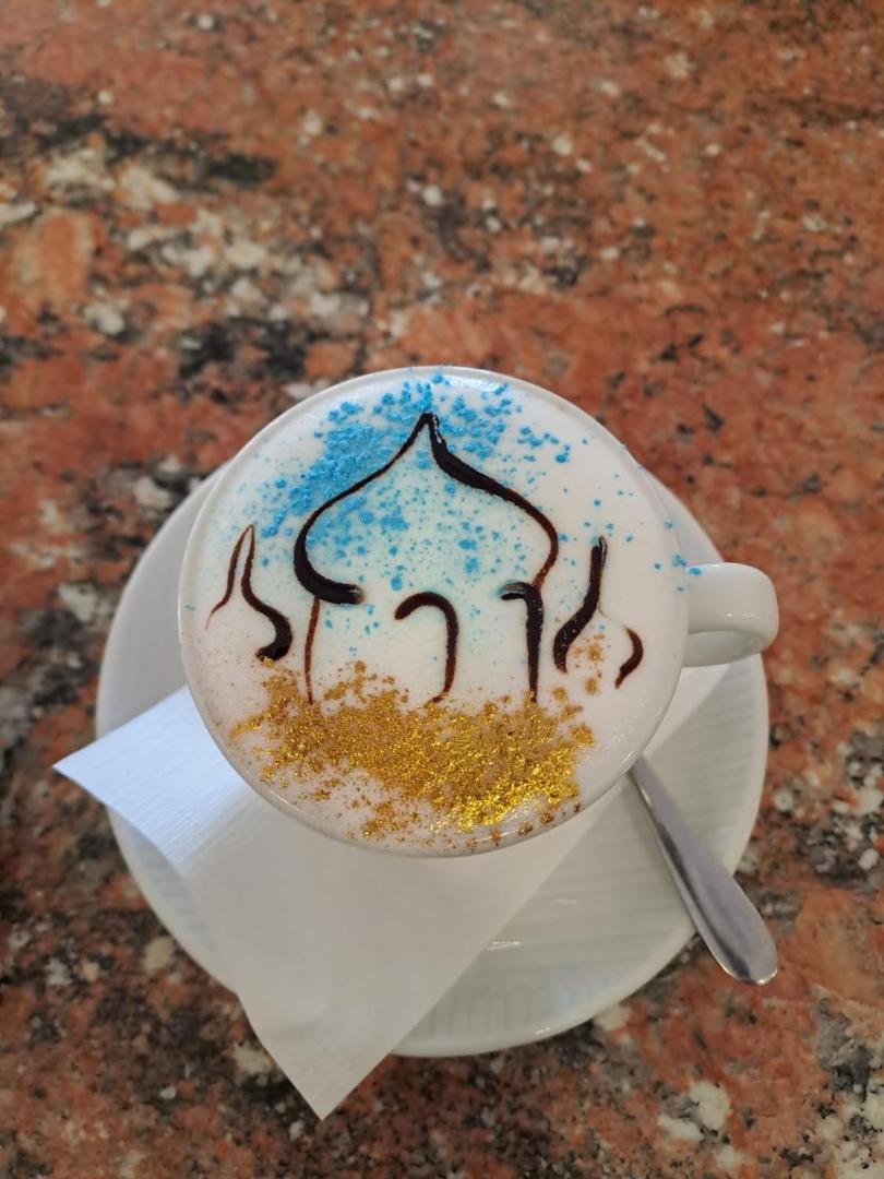 Grazia Deledda Grazia Deledda