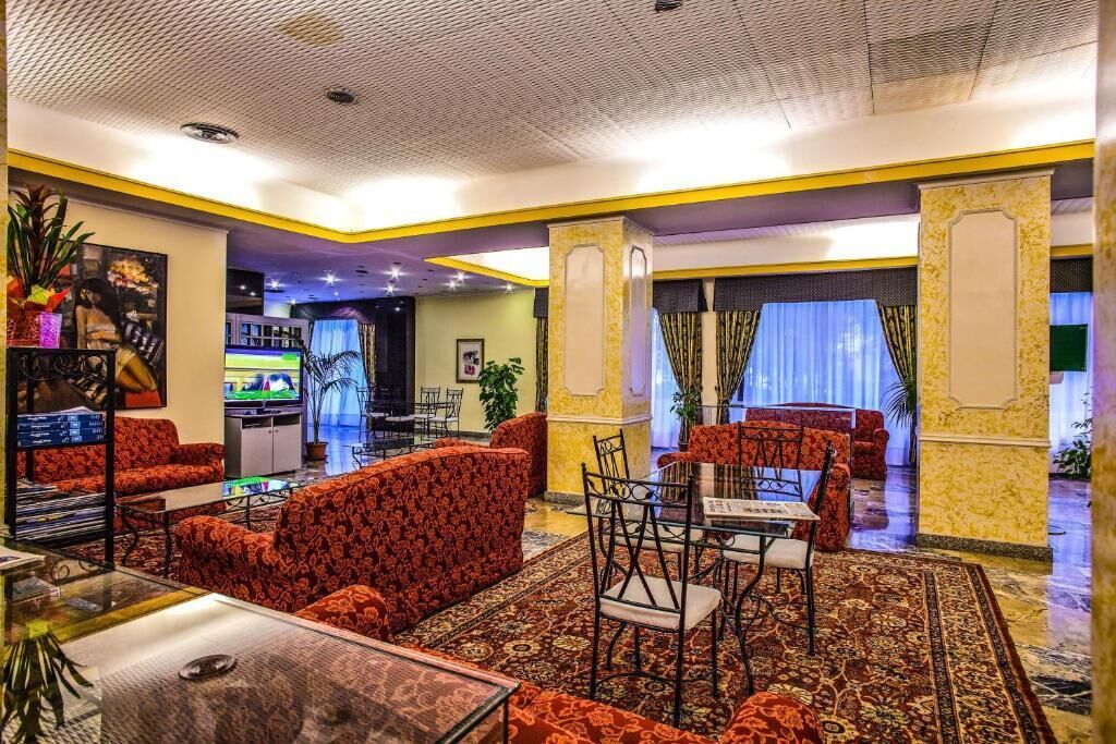 Grazia Deledda Grazia Deledda