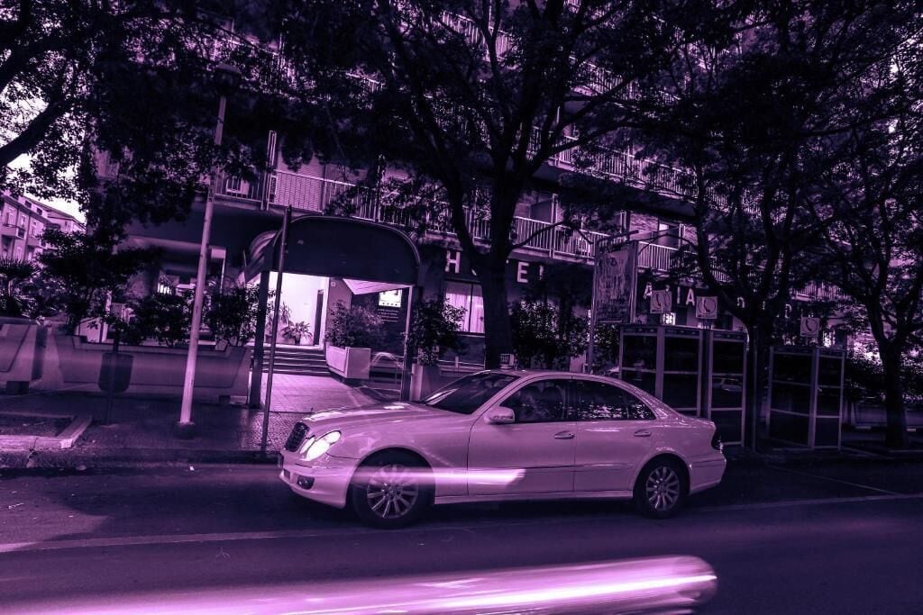 Grazia Deledda Grazia Deledda