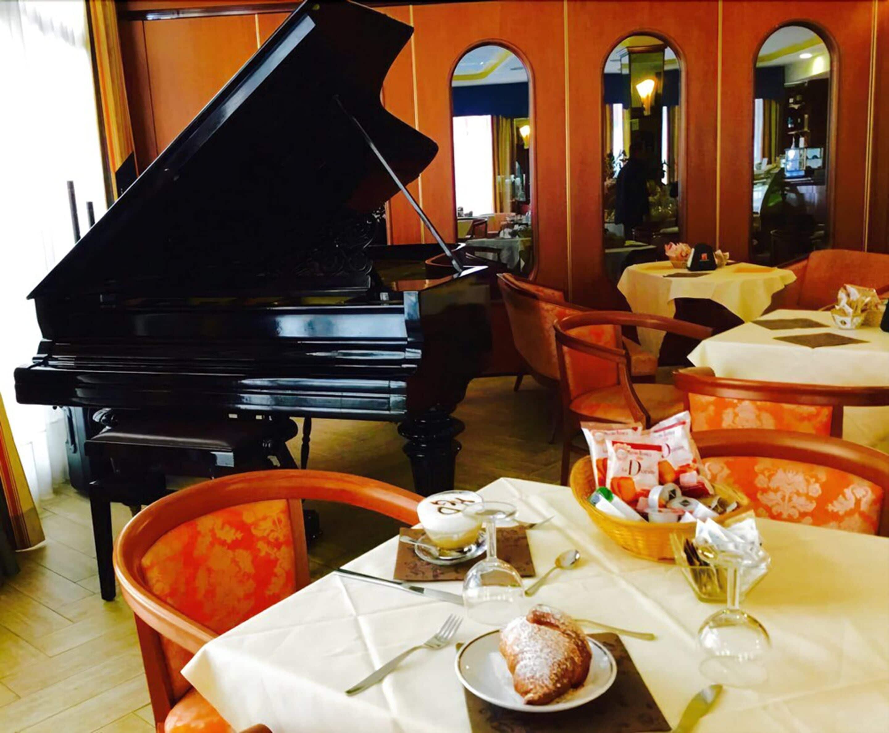 Grazia Deledda Grazia Deledda