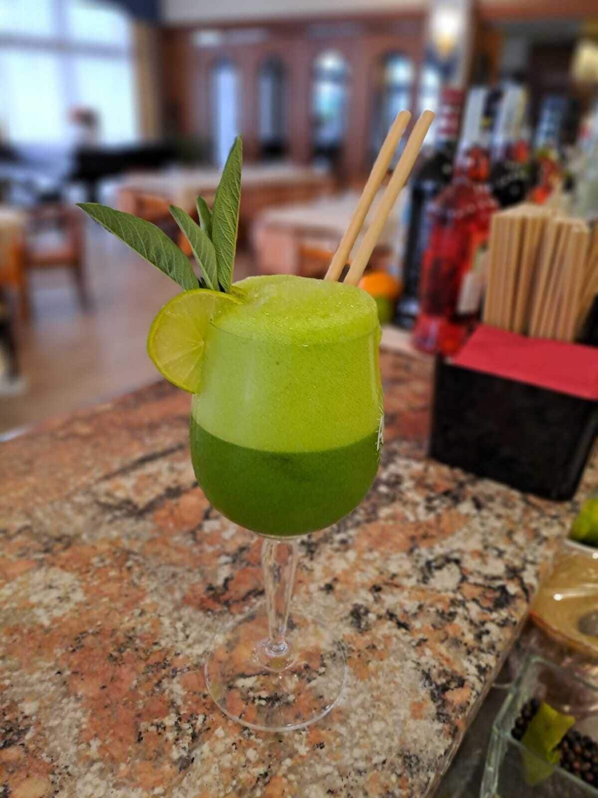 Grazia Deledda Grazia Deledda