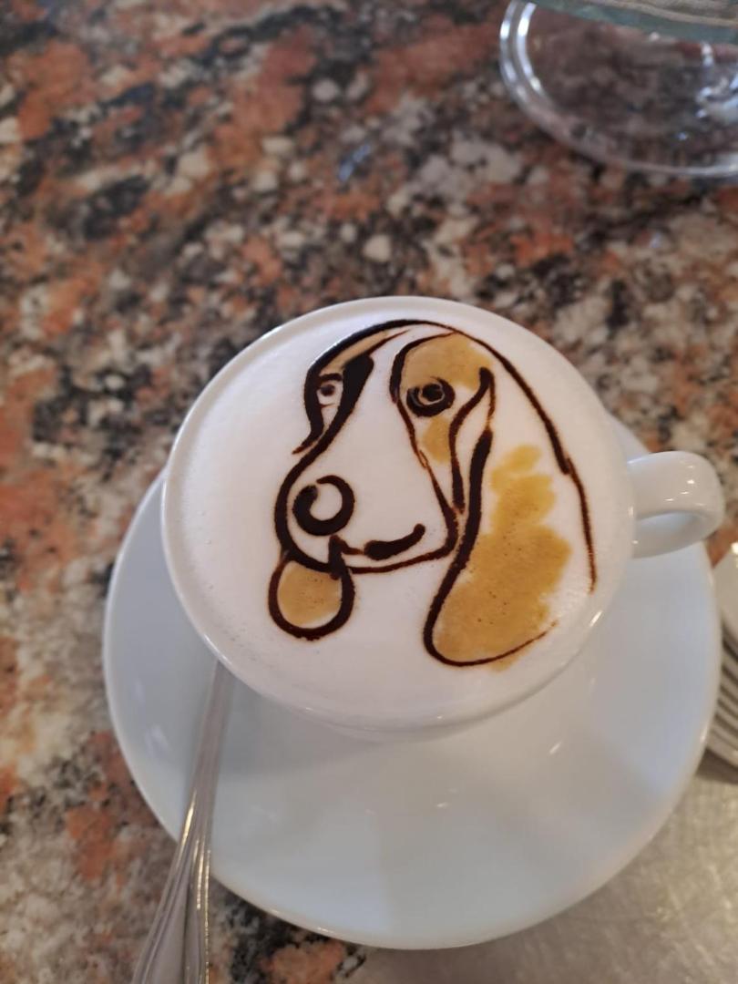 Grazia Deledda Grazia Deledda