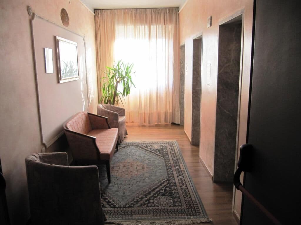 Grazia Deledda Grazia Deledda