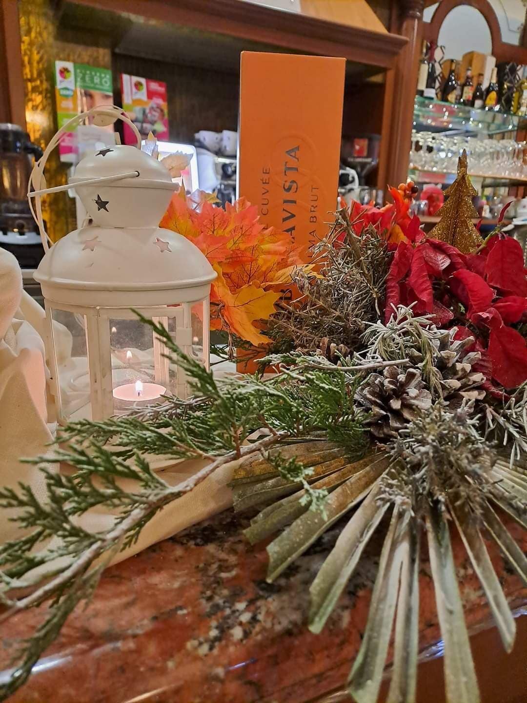 Grazia Deledda Grazia Deledda