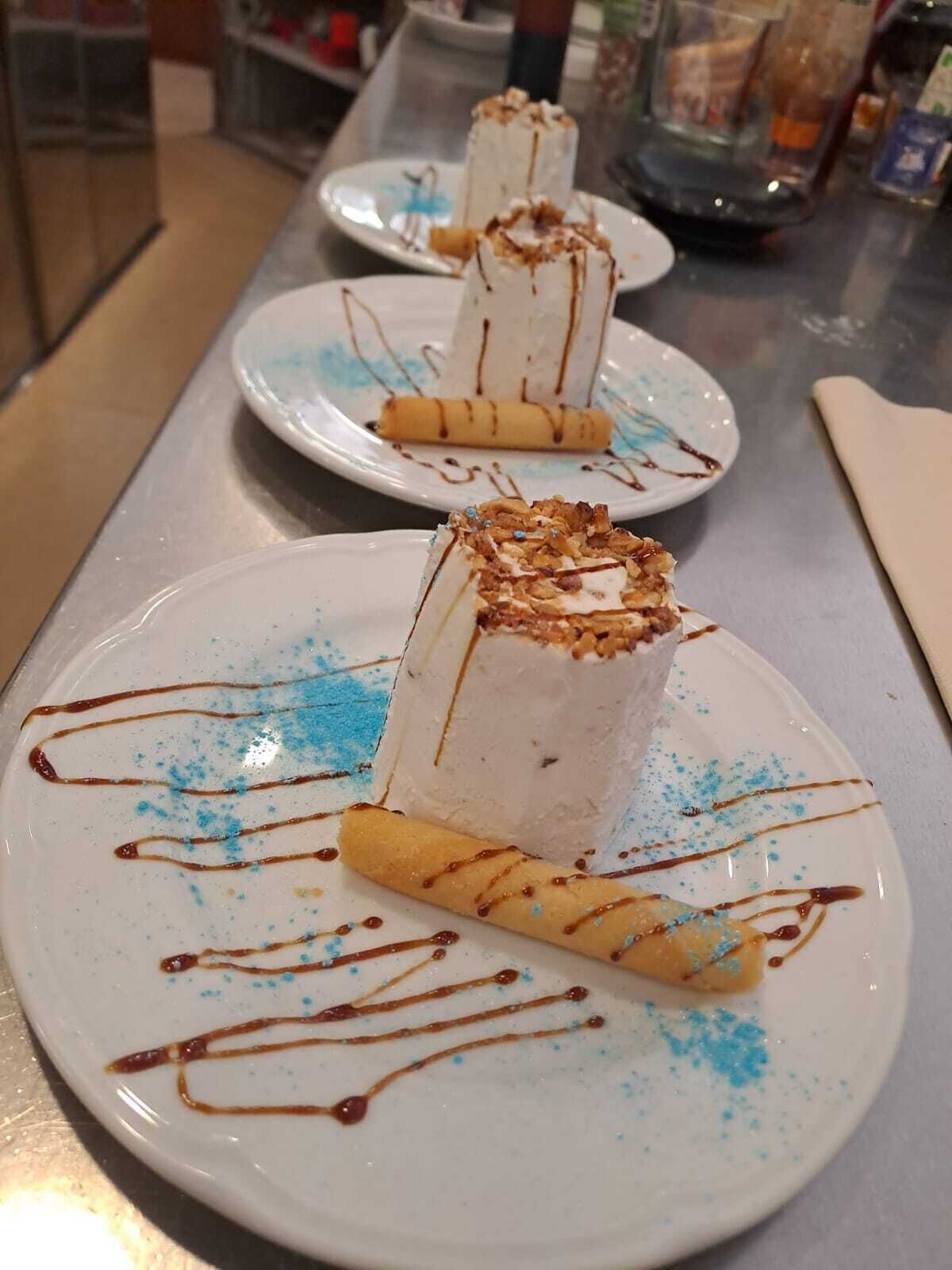 Grazia Deledda Grazia Deledda