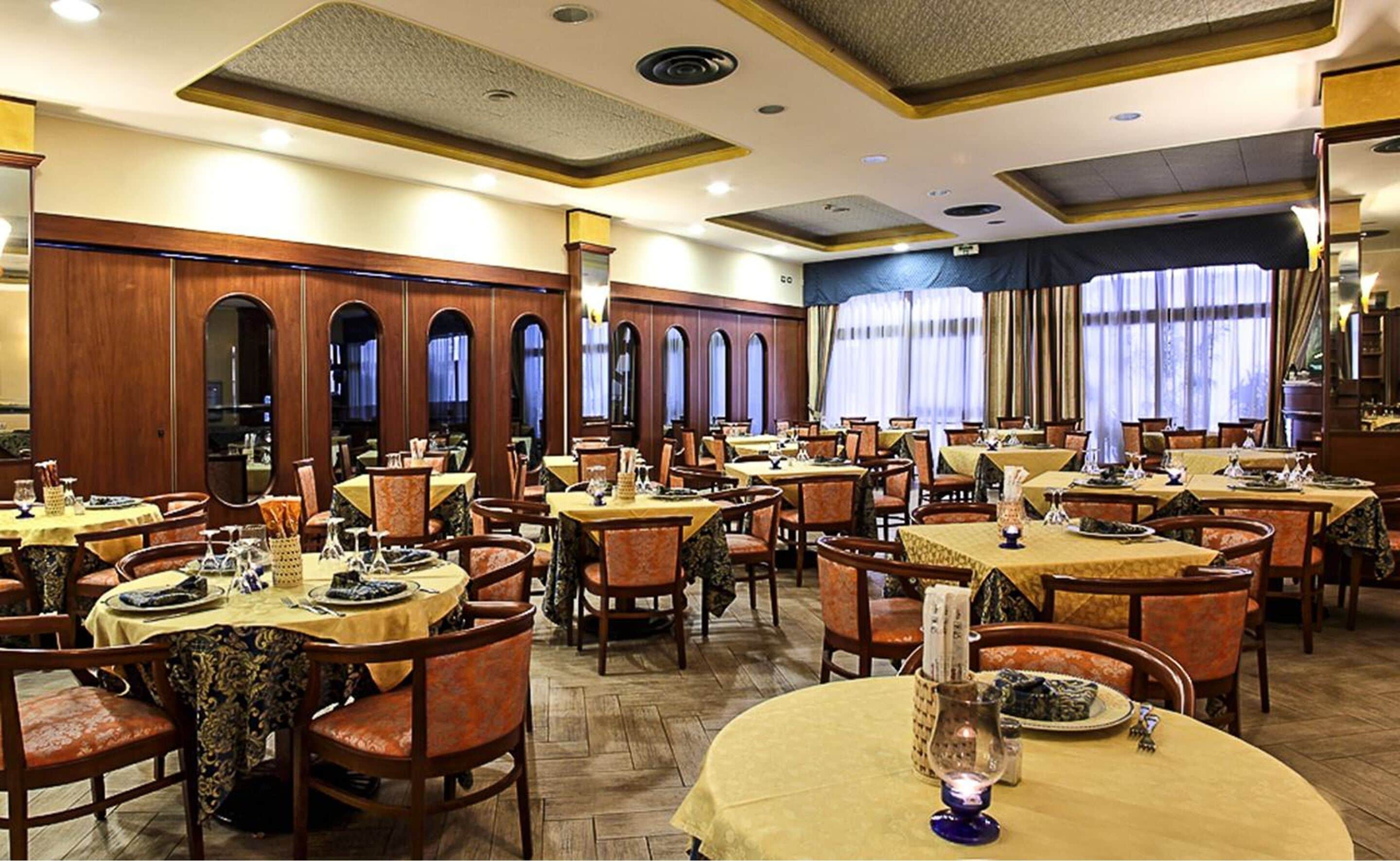 Grazia Deledda Grazia Deledda