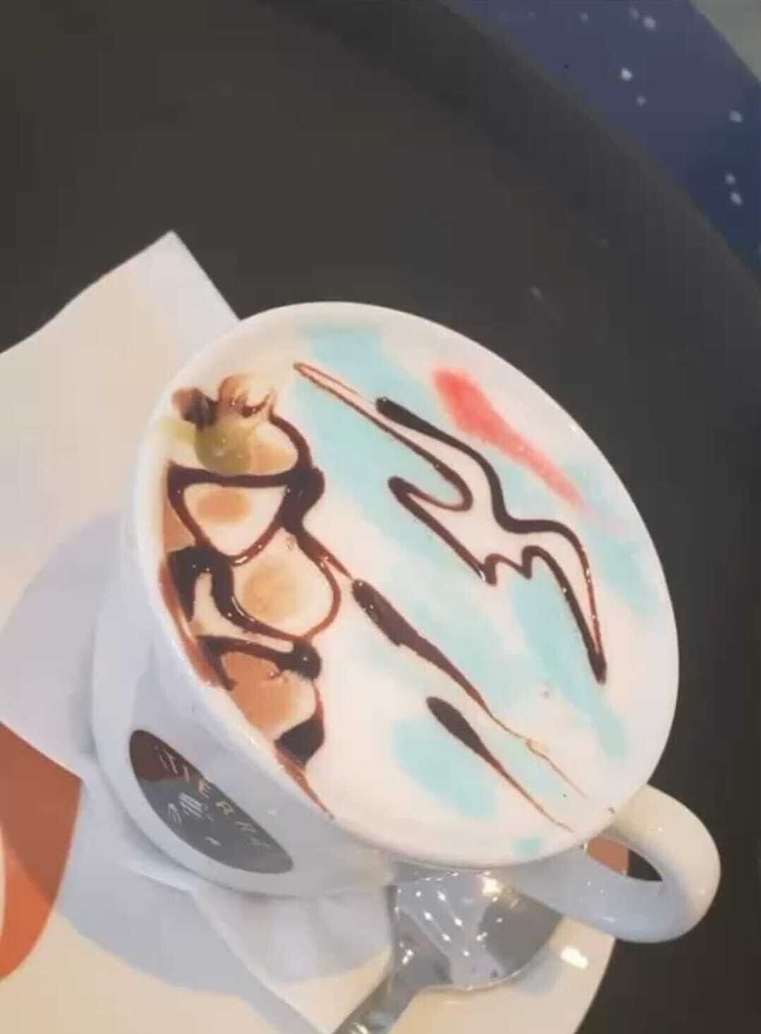 Grazia Deledda Grazia Deledda