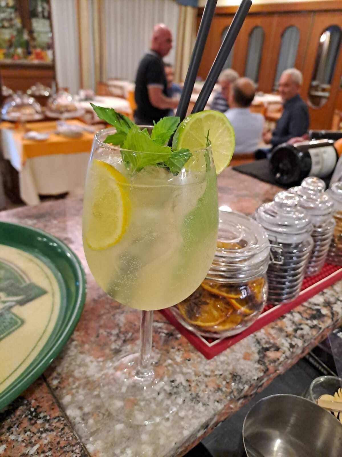 Grazia Deledda Grazia Deledda