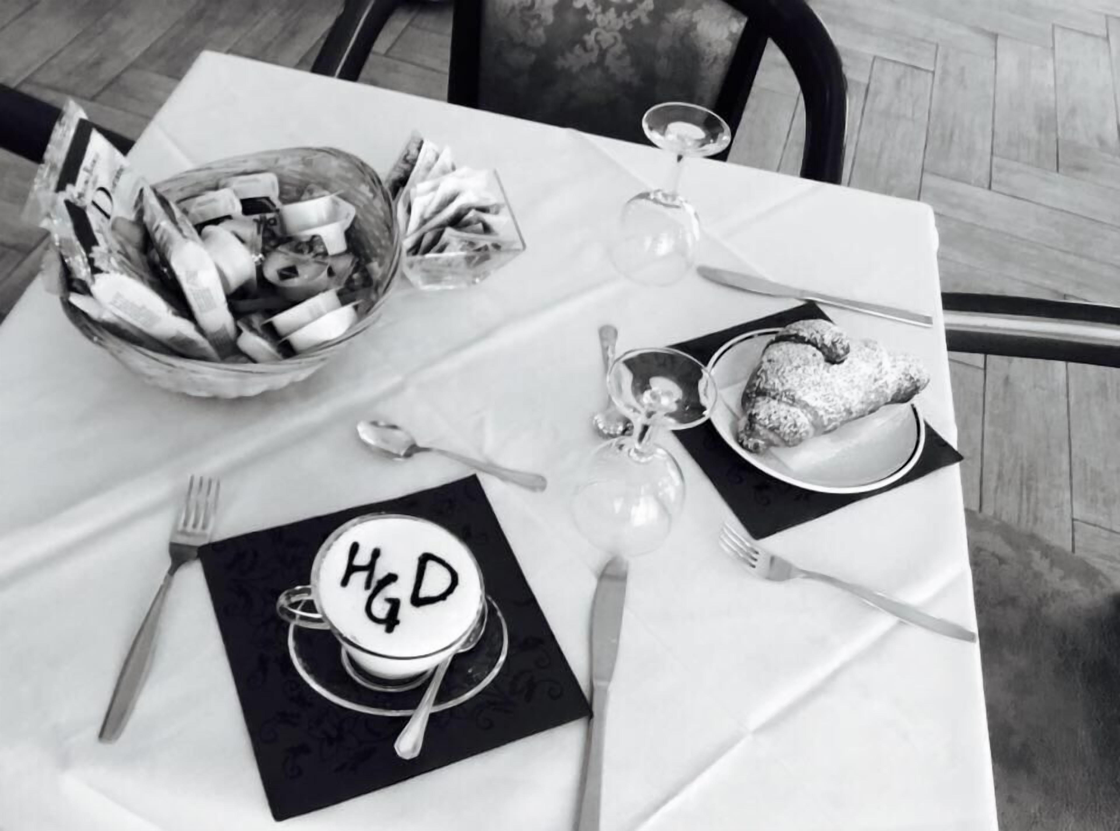 Grazia Deledda Grazia Deledda