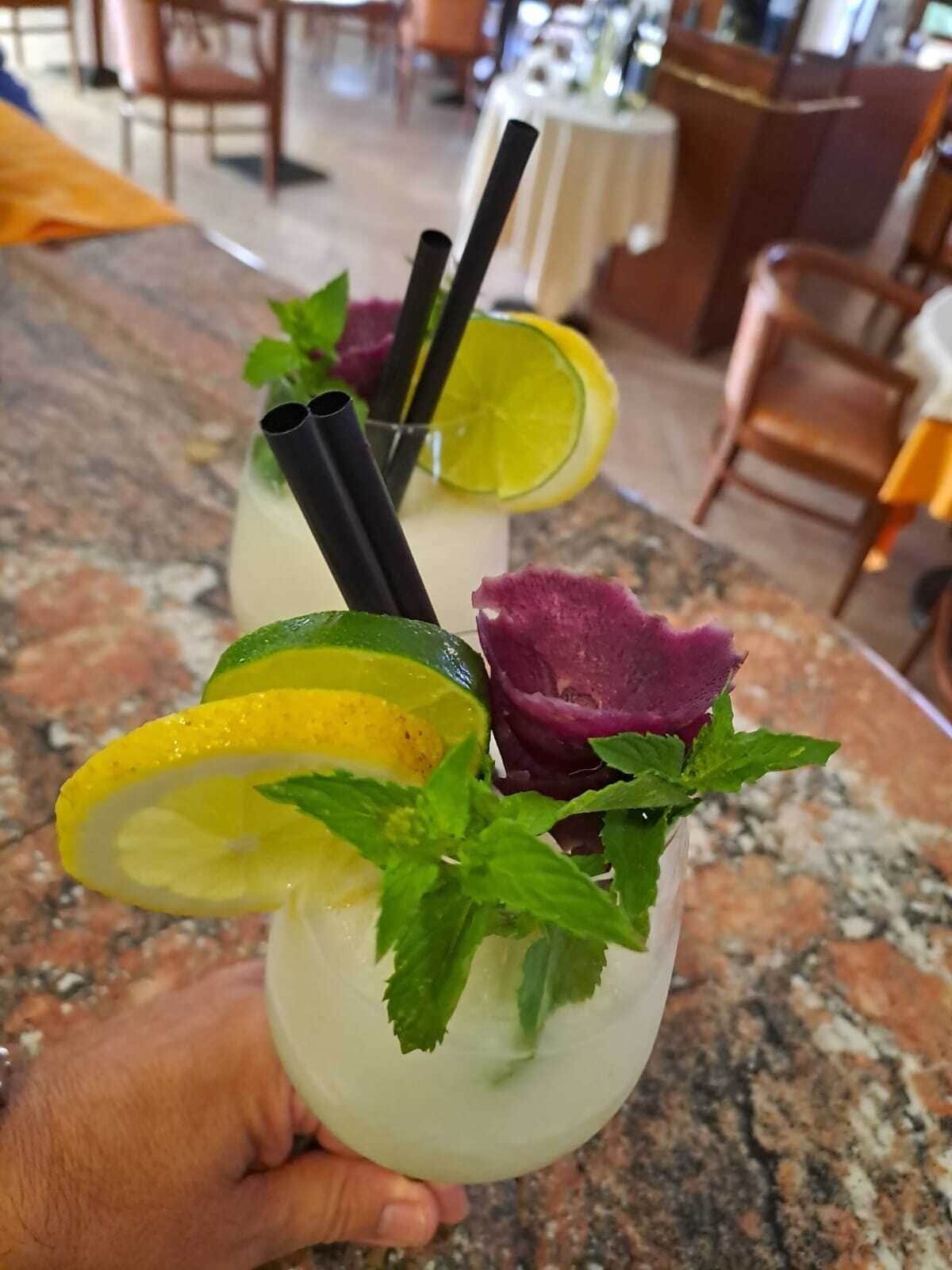 Grazia Deledda Grazia Deledda