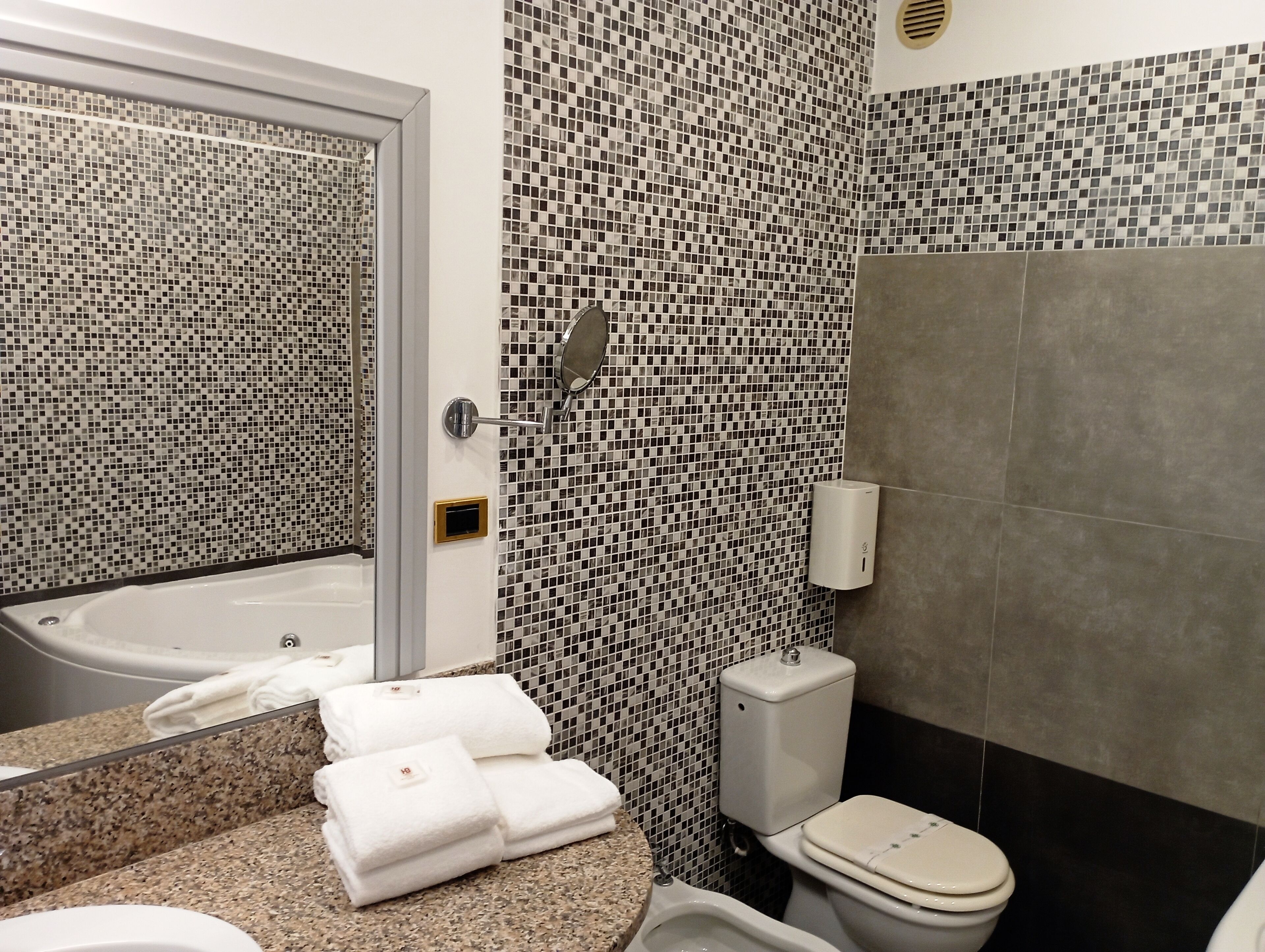 Grazia Deledda Grazia Deledda