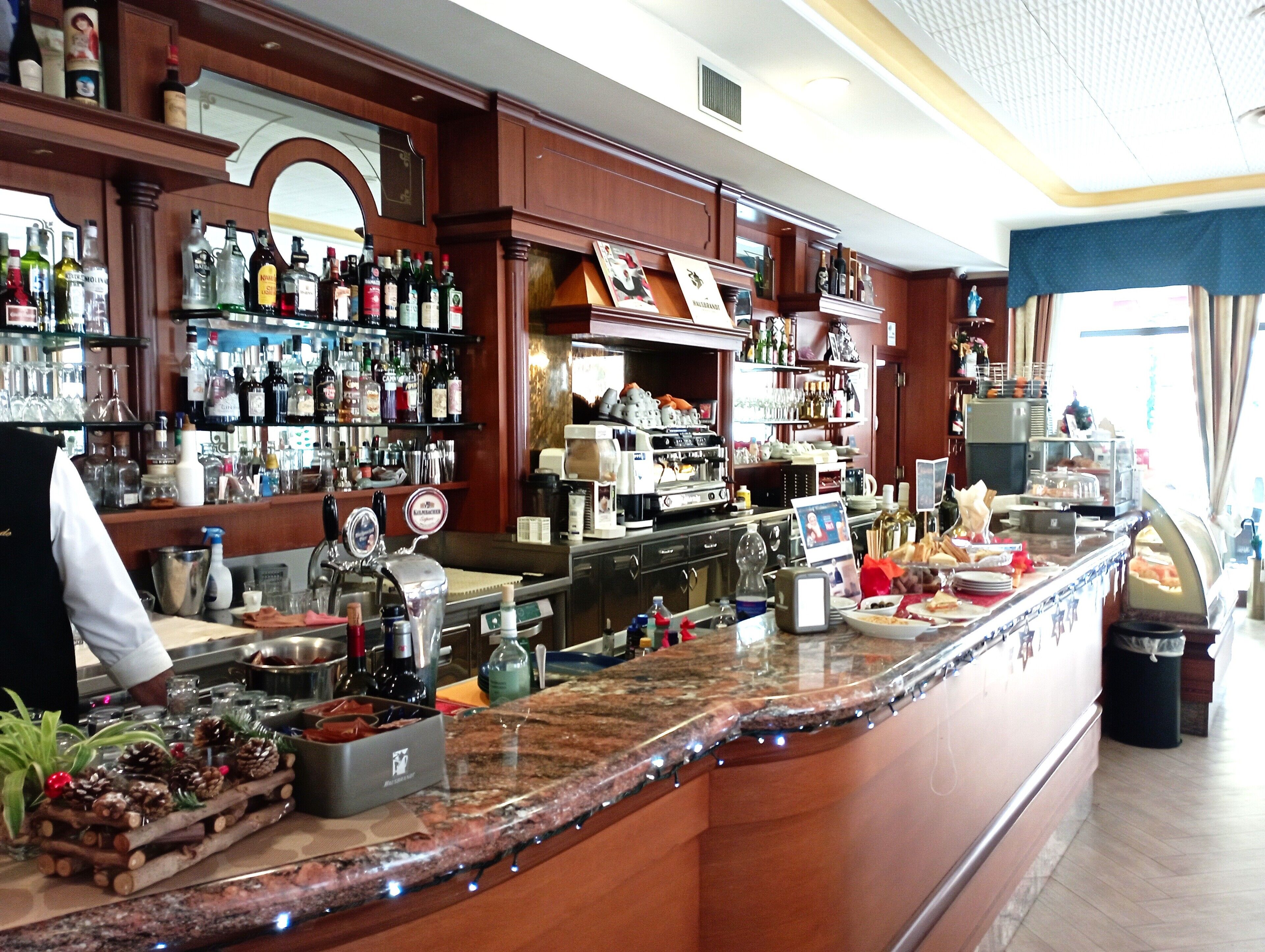 Grazia Deledda Grazia Deledda