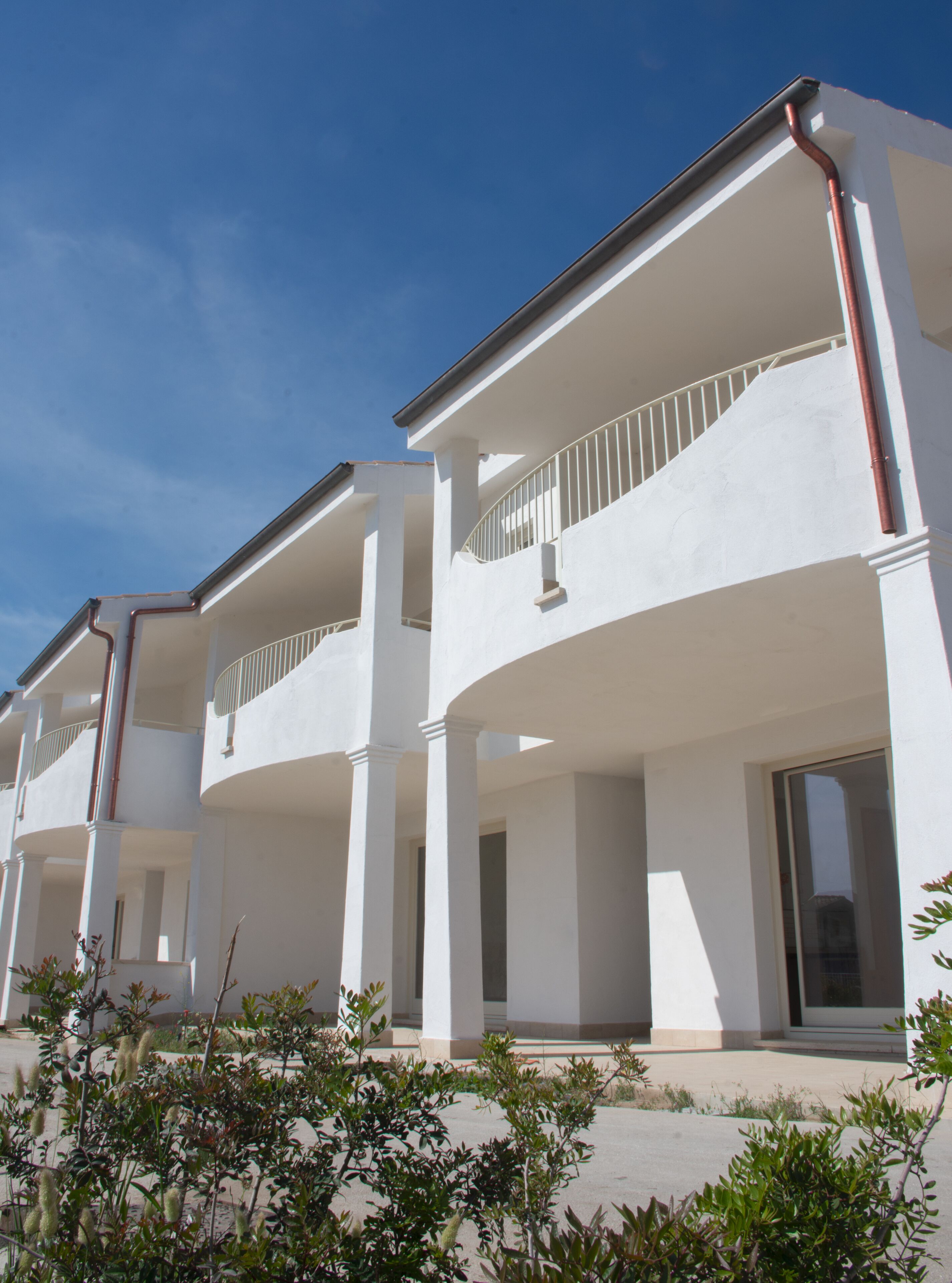 GH Santina Resort GH Santina Resort