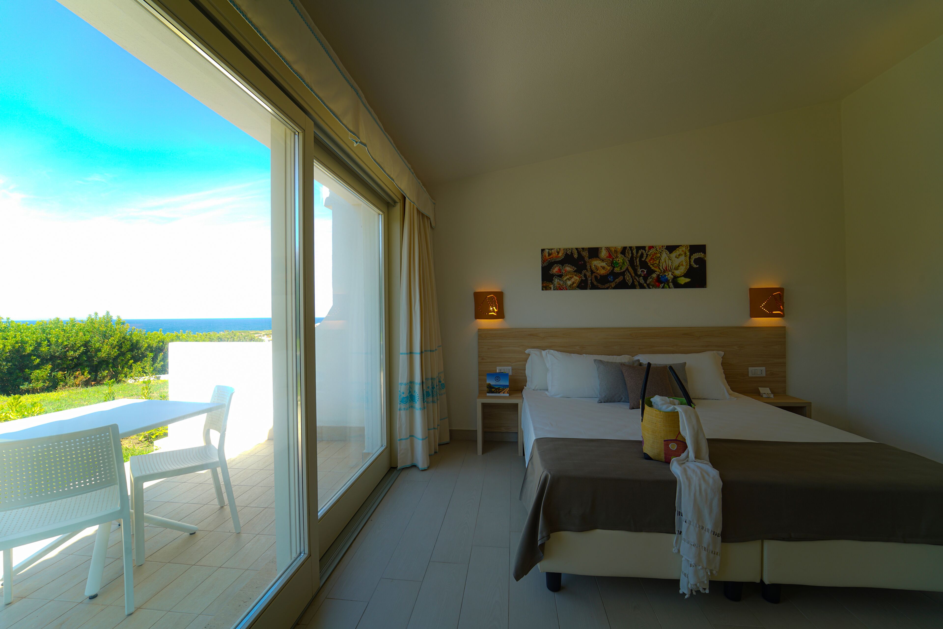 GH Santina Resort GH Santina Resort