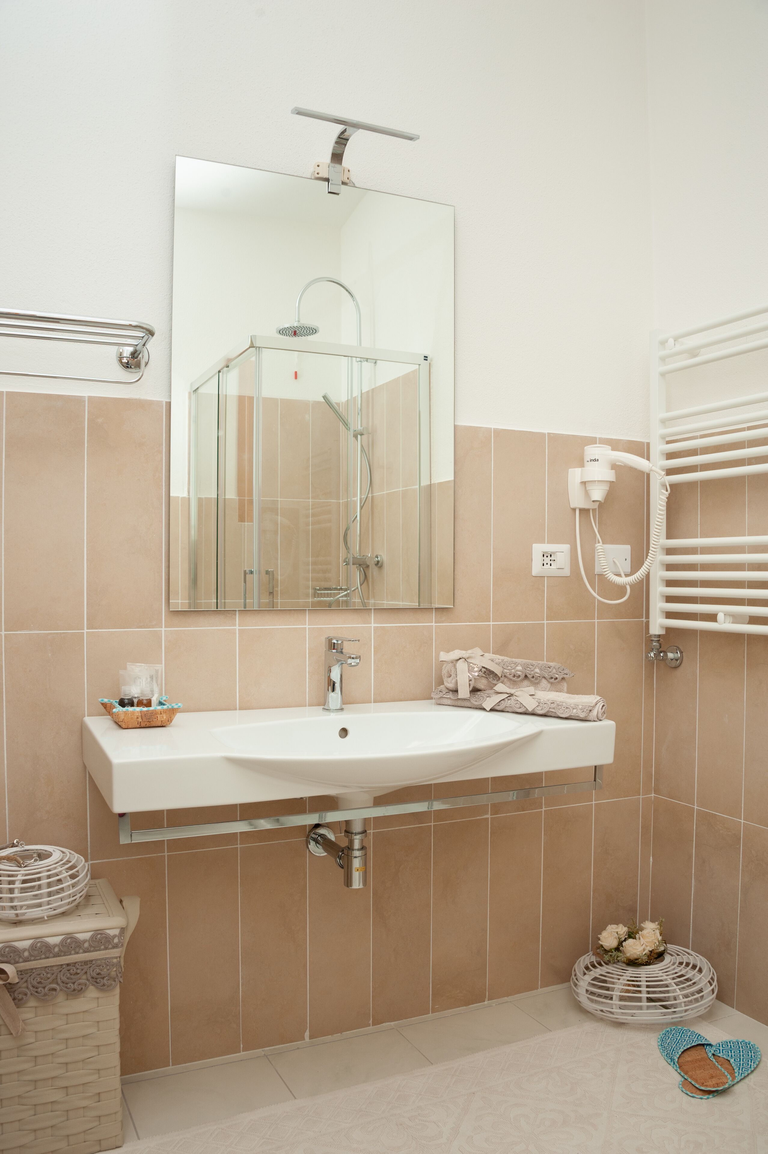 GH Santina Resort GH Santina Resort