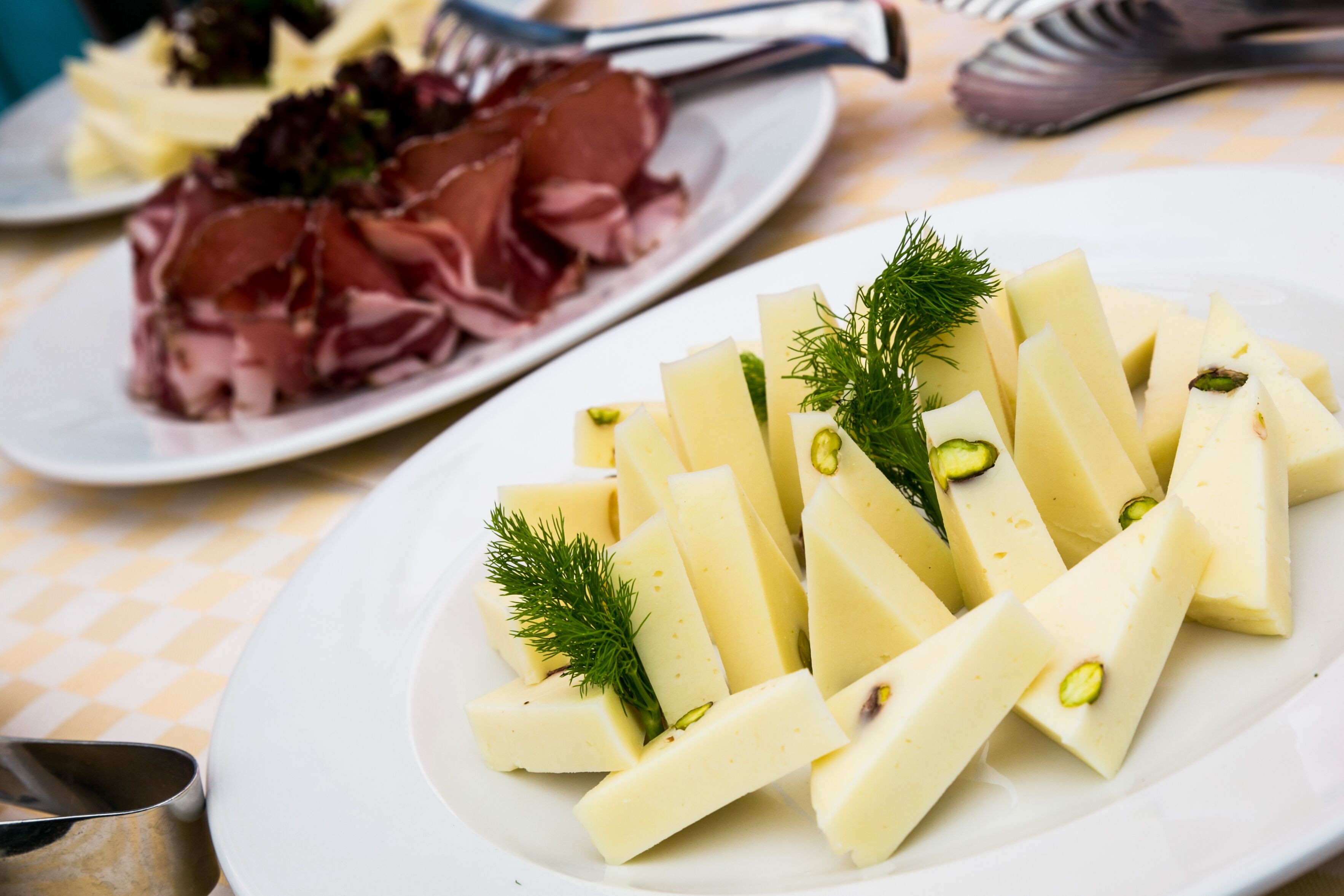 Picciolo Etna Golf Resort & Spa, Curio Collection by Hilton