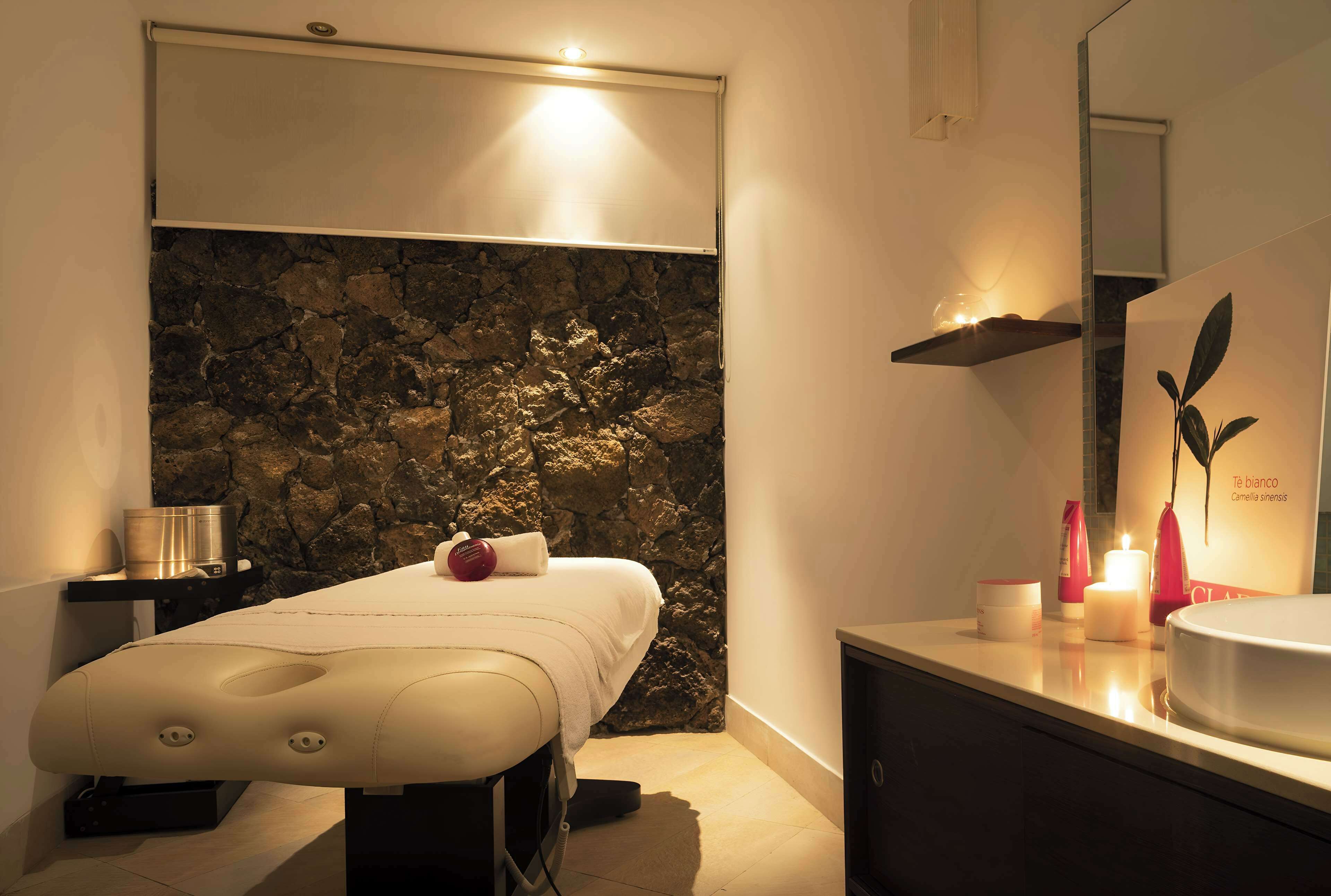 Picciolo Etna Golf Resort & Spa, Curio Collection by Hilton