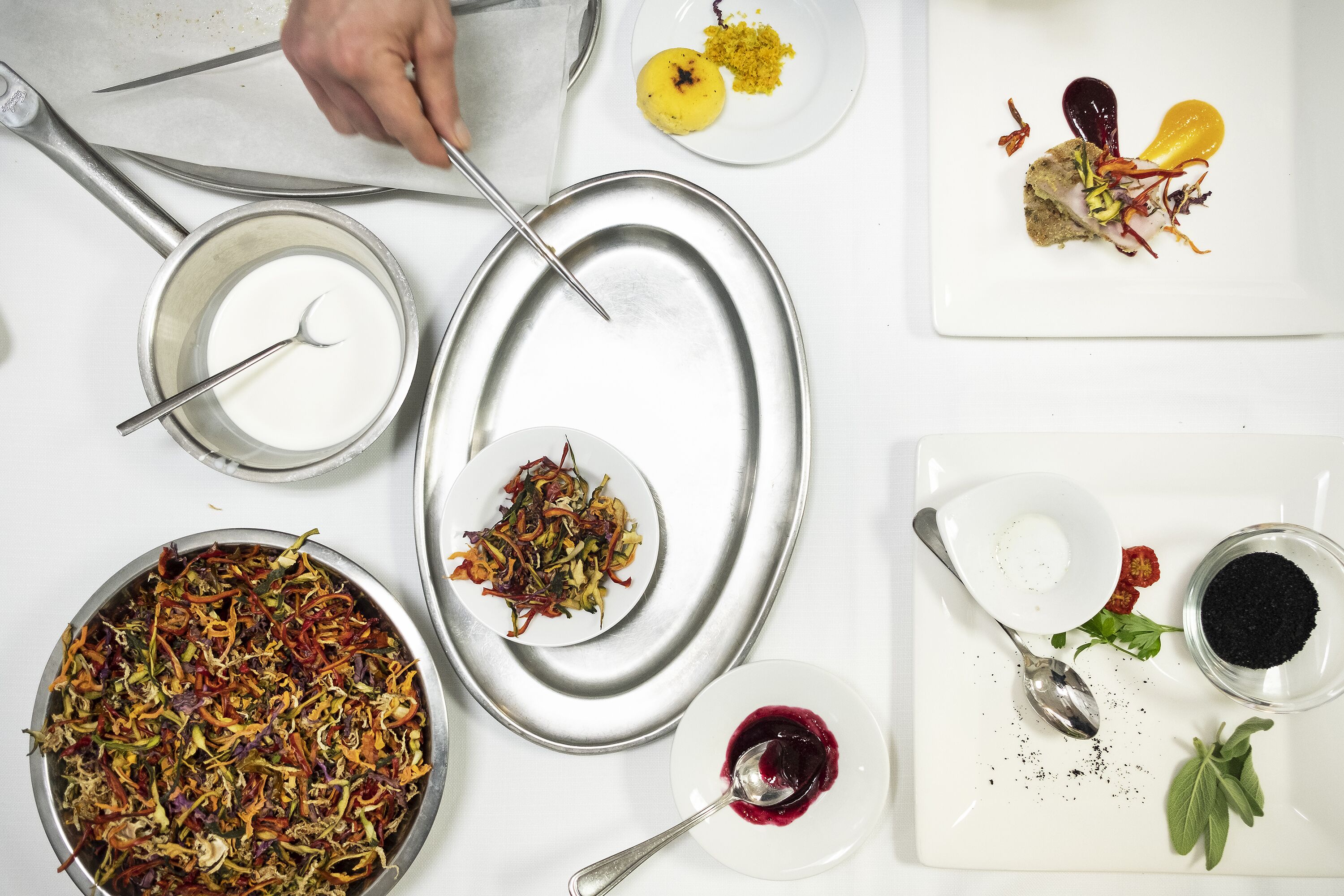 Picciolo Etna Golf Resort & Spa, Curio Collection by Hilton