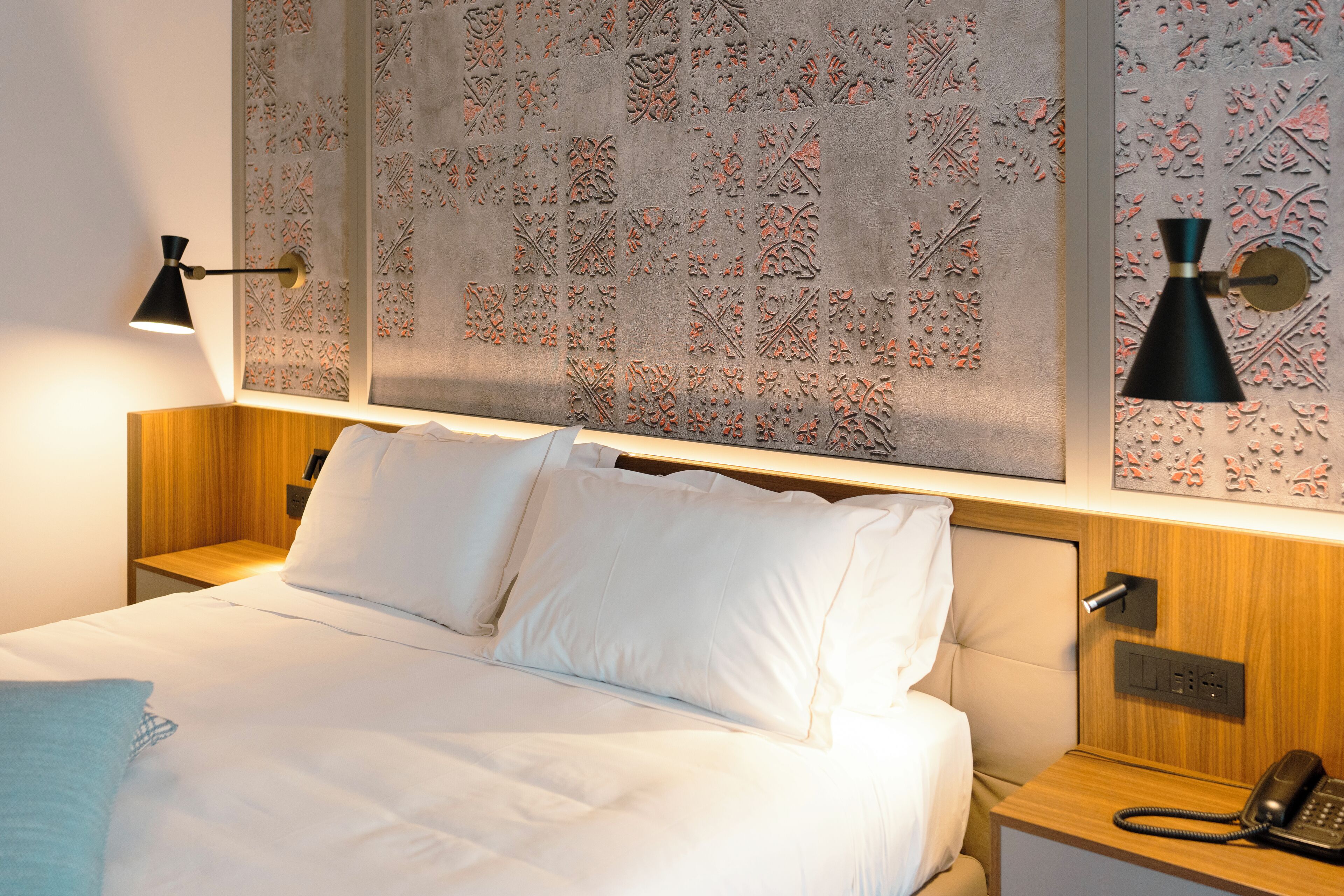 Picciolo Etna Golf Resort & Spa, Curio Collection by Hilton