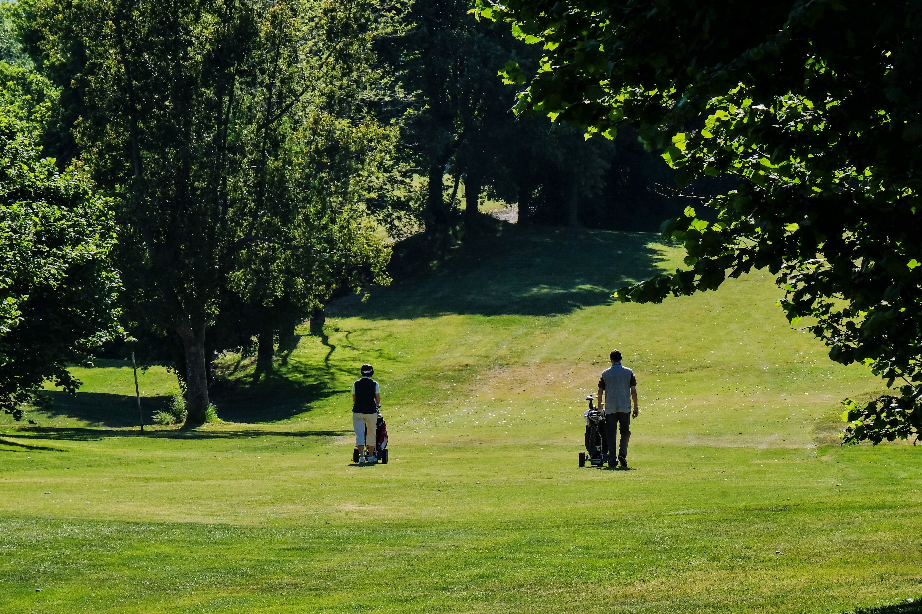 Picciolo Etna Golf Resort & Spa, Curio Collection by Hilton