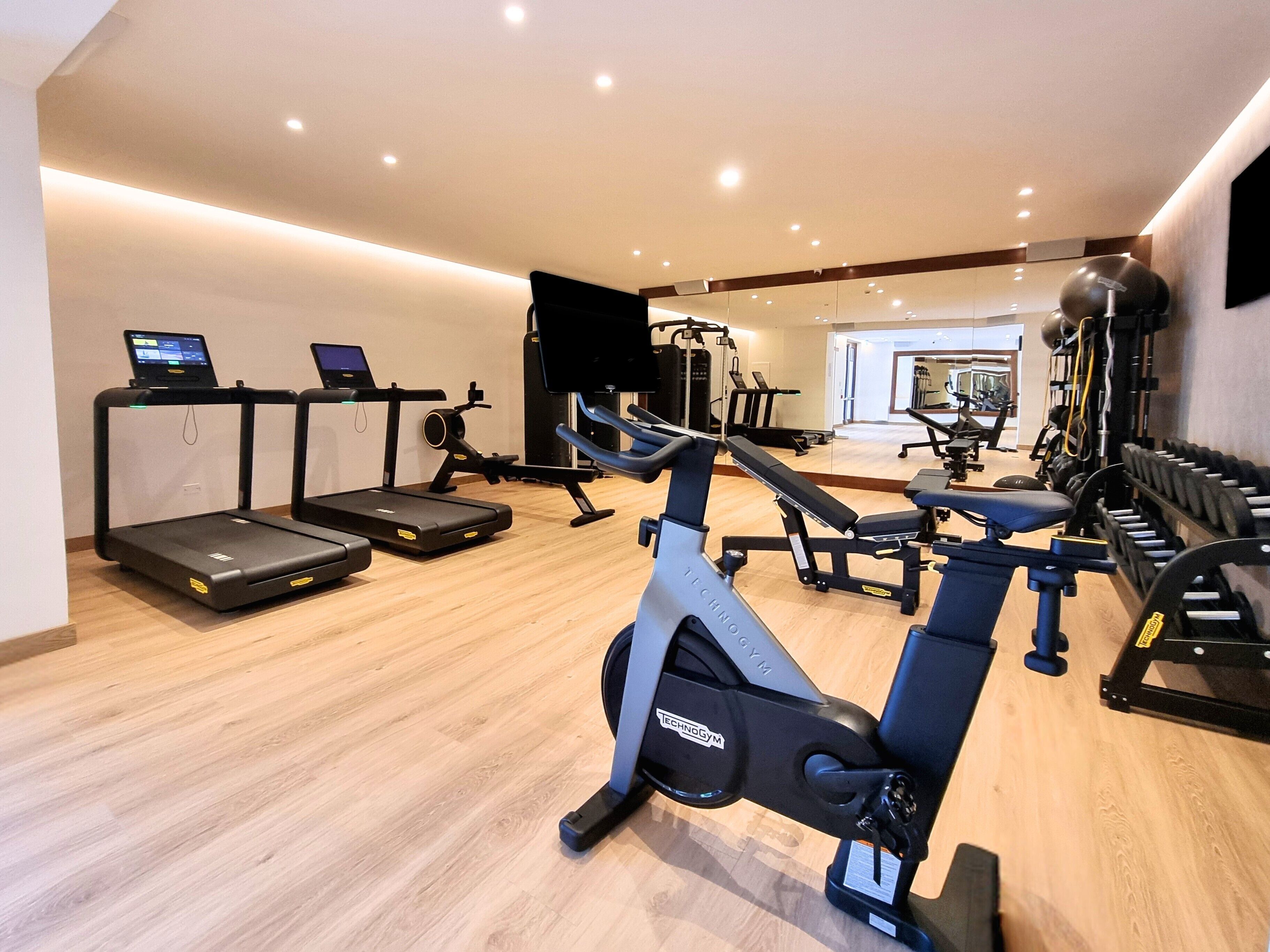 Picciolo Etna Golf Resort & Spa, Curio Collection by Hilton