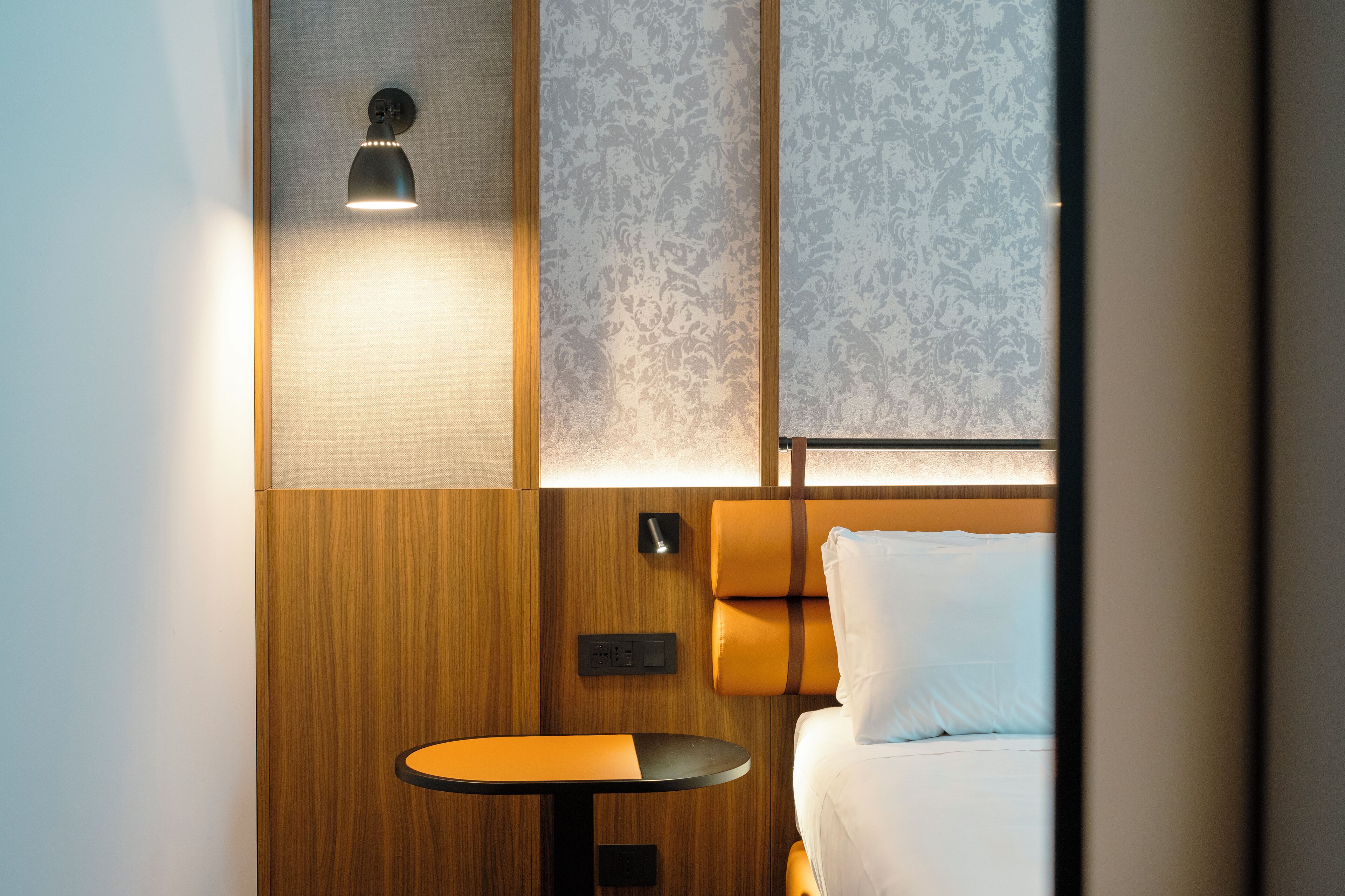 Picciolo Etna Golf Resort & Spa, Curio Collection by Hilton