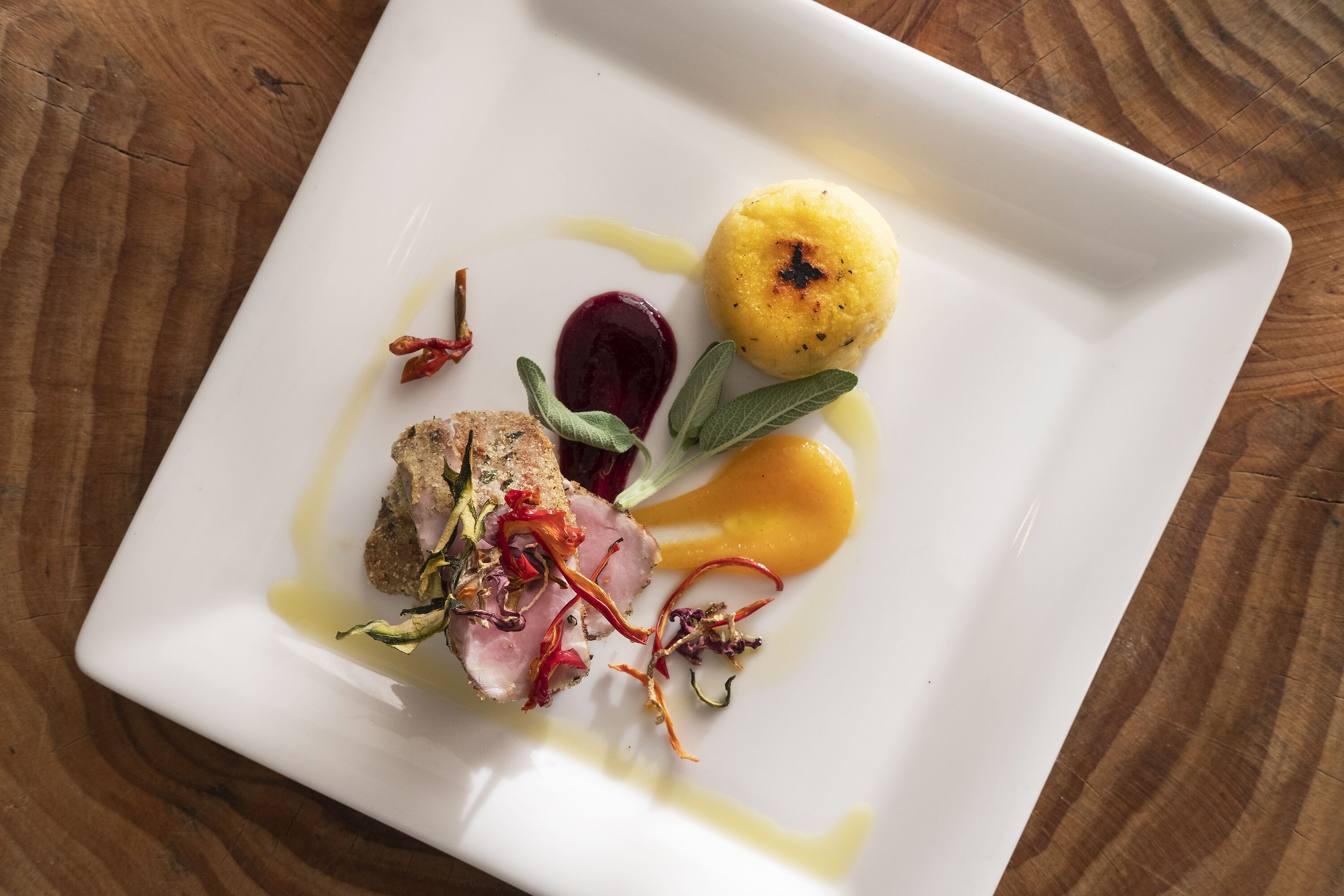 Picciolo Etna Golf Resort & Spa, Curio Collection by Hilton