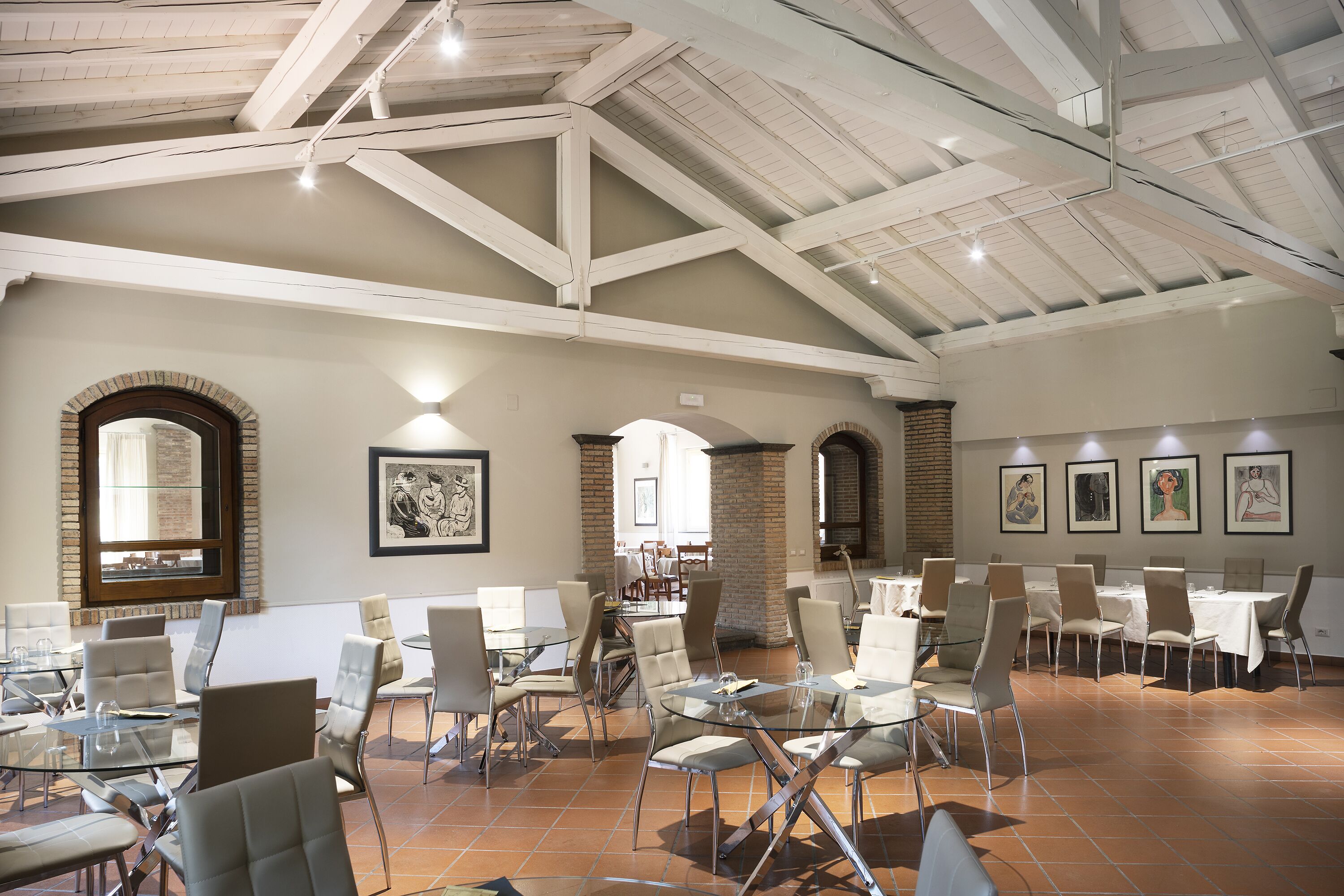 Picciolo Etna Golf Resort & Spa, Curio Collection by Hilton