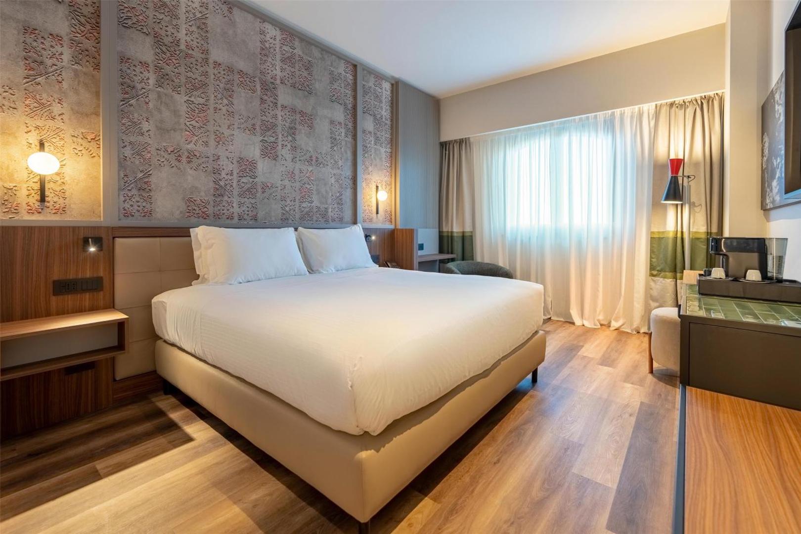 Picciolo Etna Golf Resort & Spa, Curio Collection by Hilton