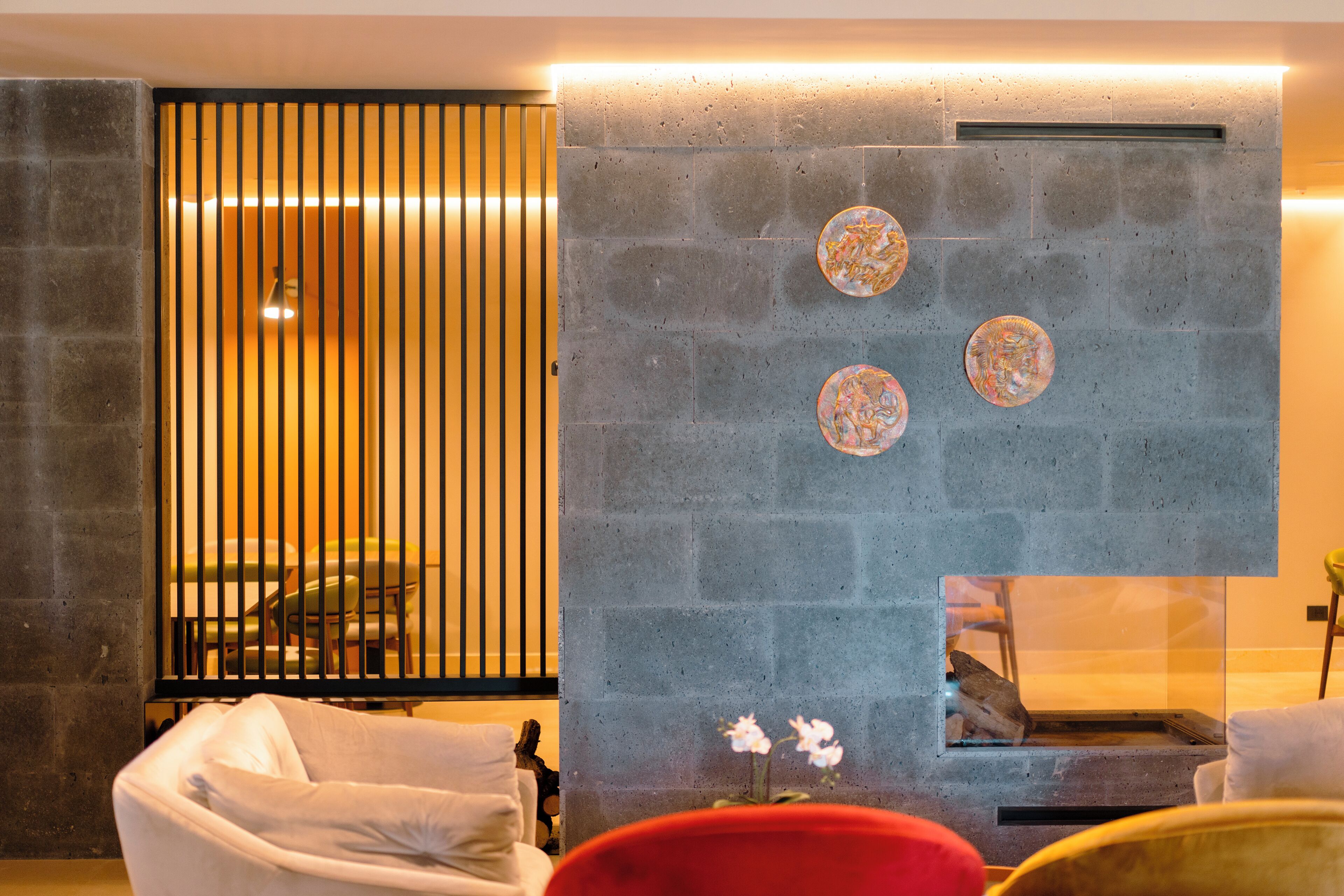 Picciolo Etna Golf Resort & Spa, Curio Collection by Hilton